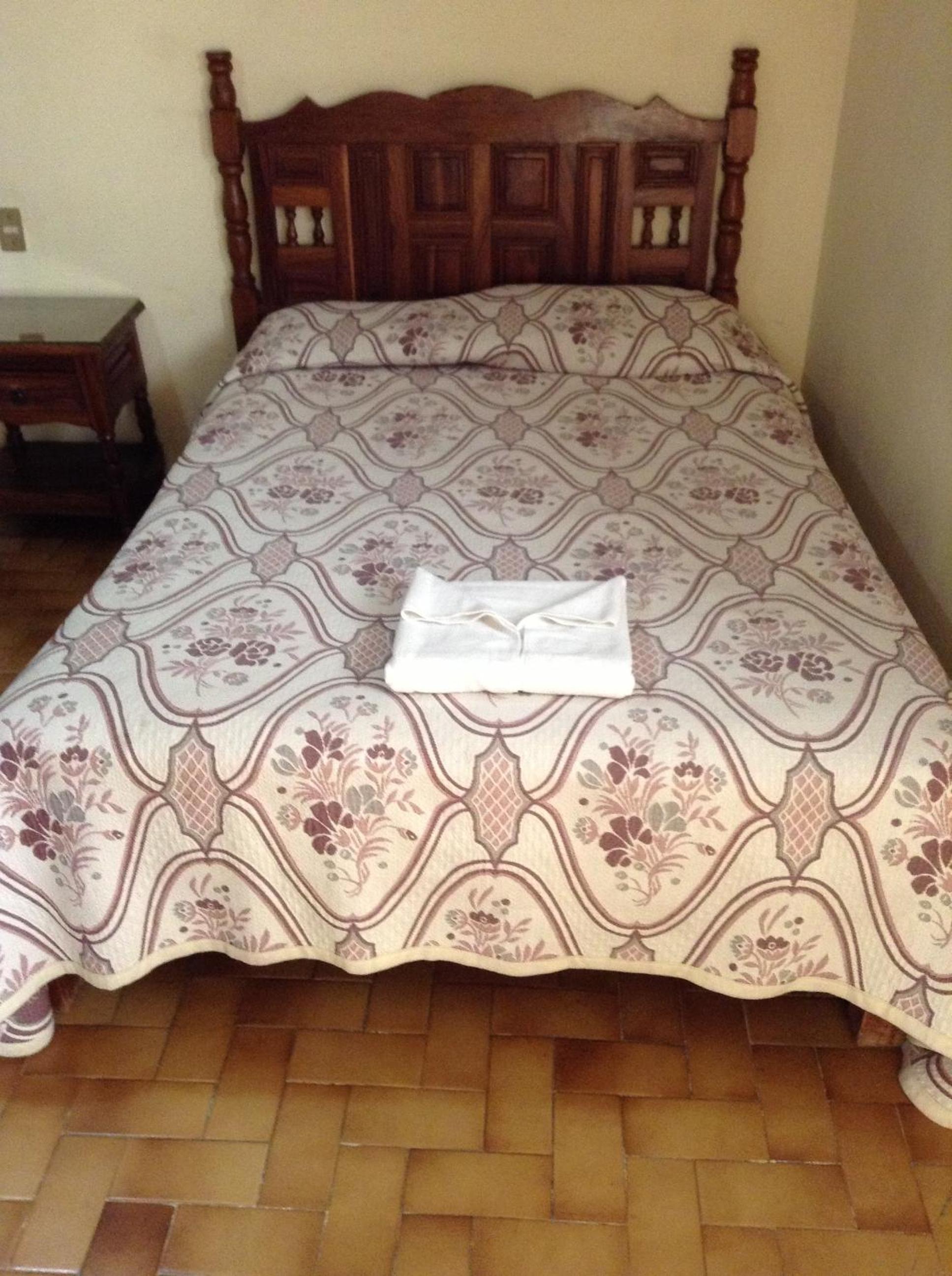 Hotel Atilanos - Property Image 61