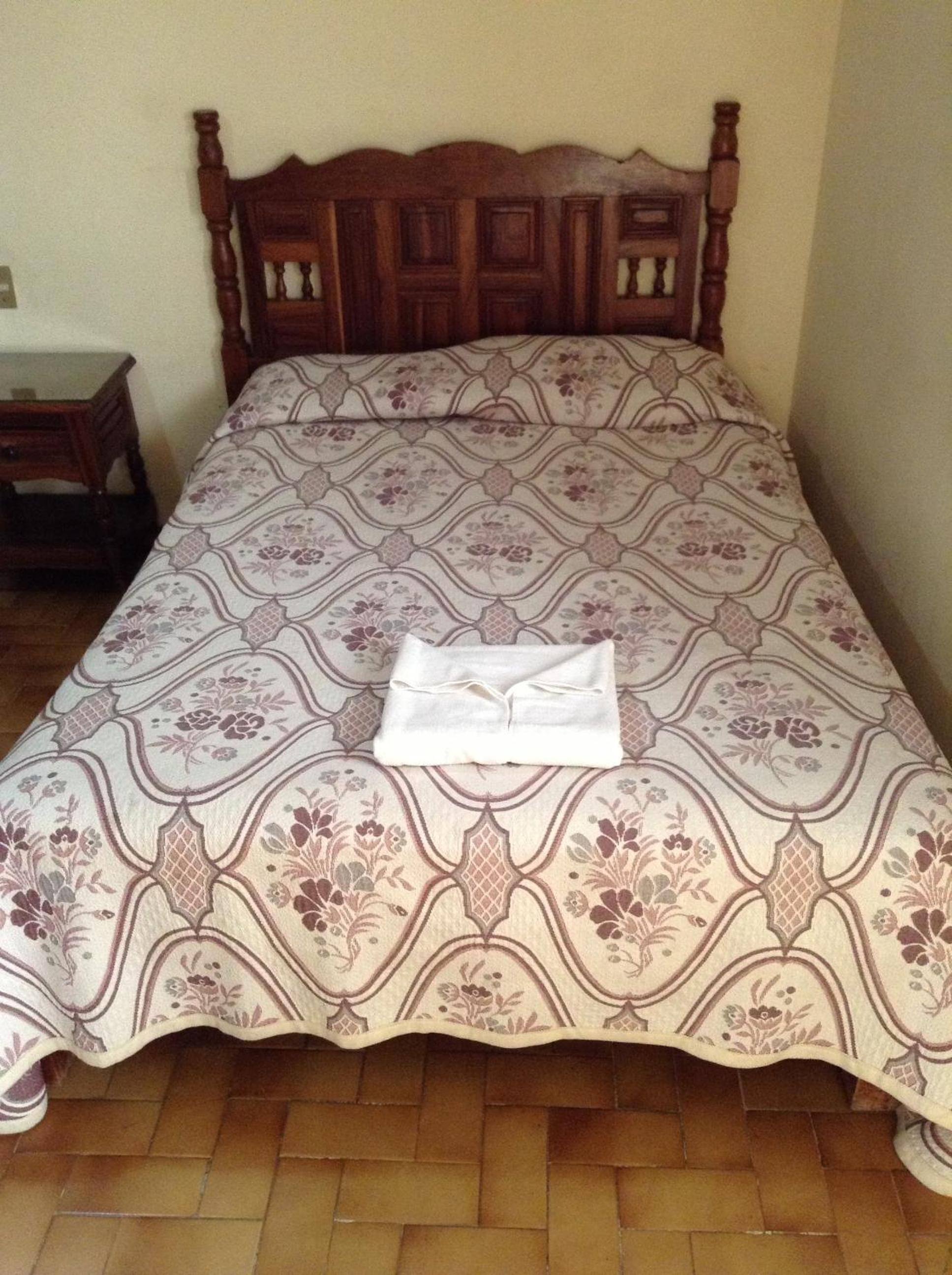 Hotel Atilanos - Property Image 62