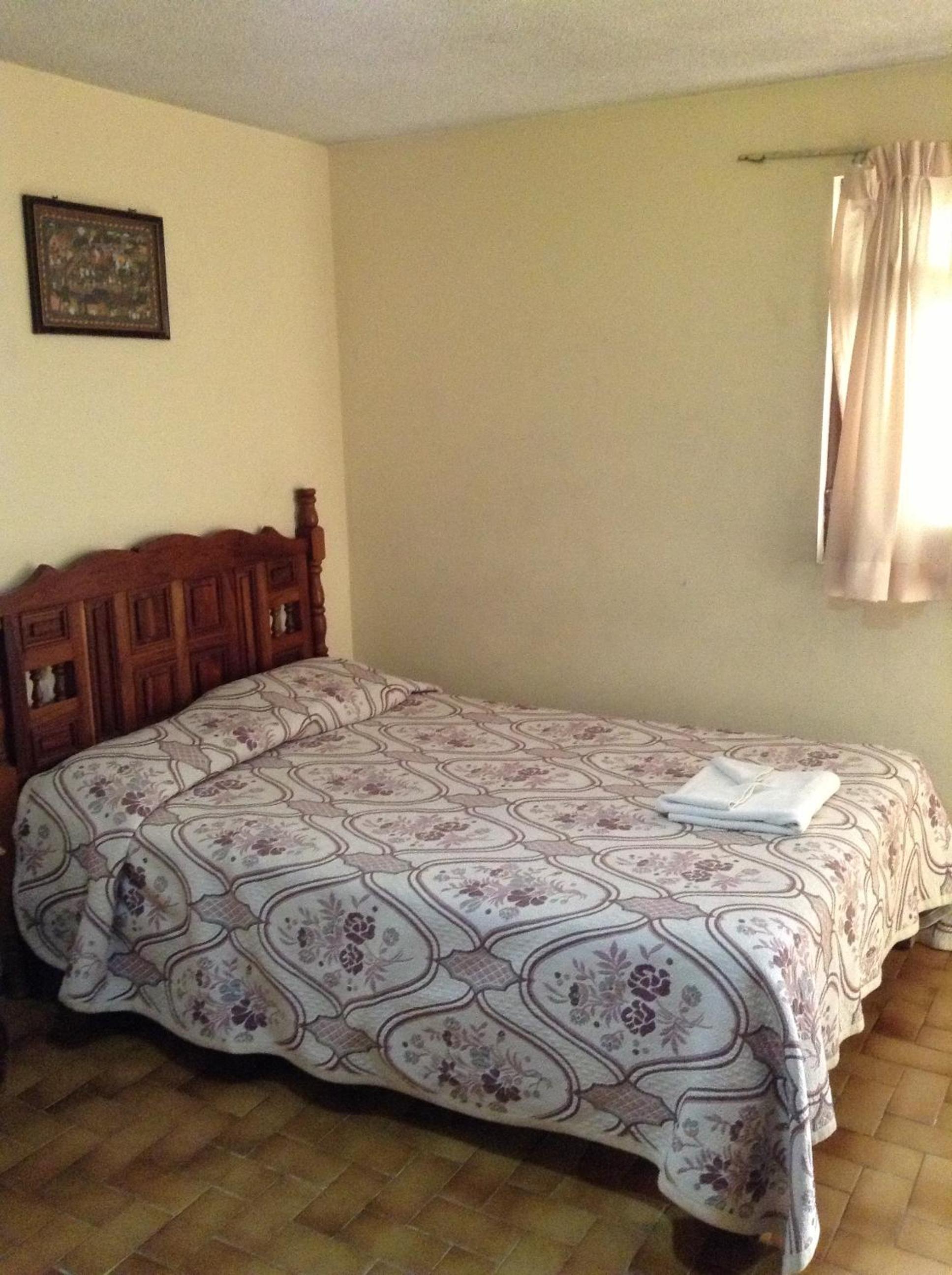 Hotel Atilanos - Property Image 63