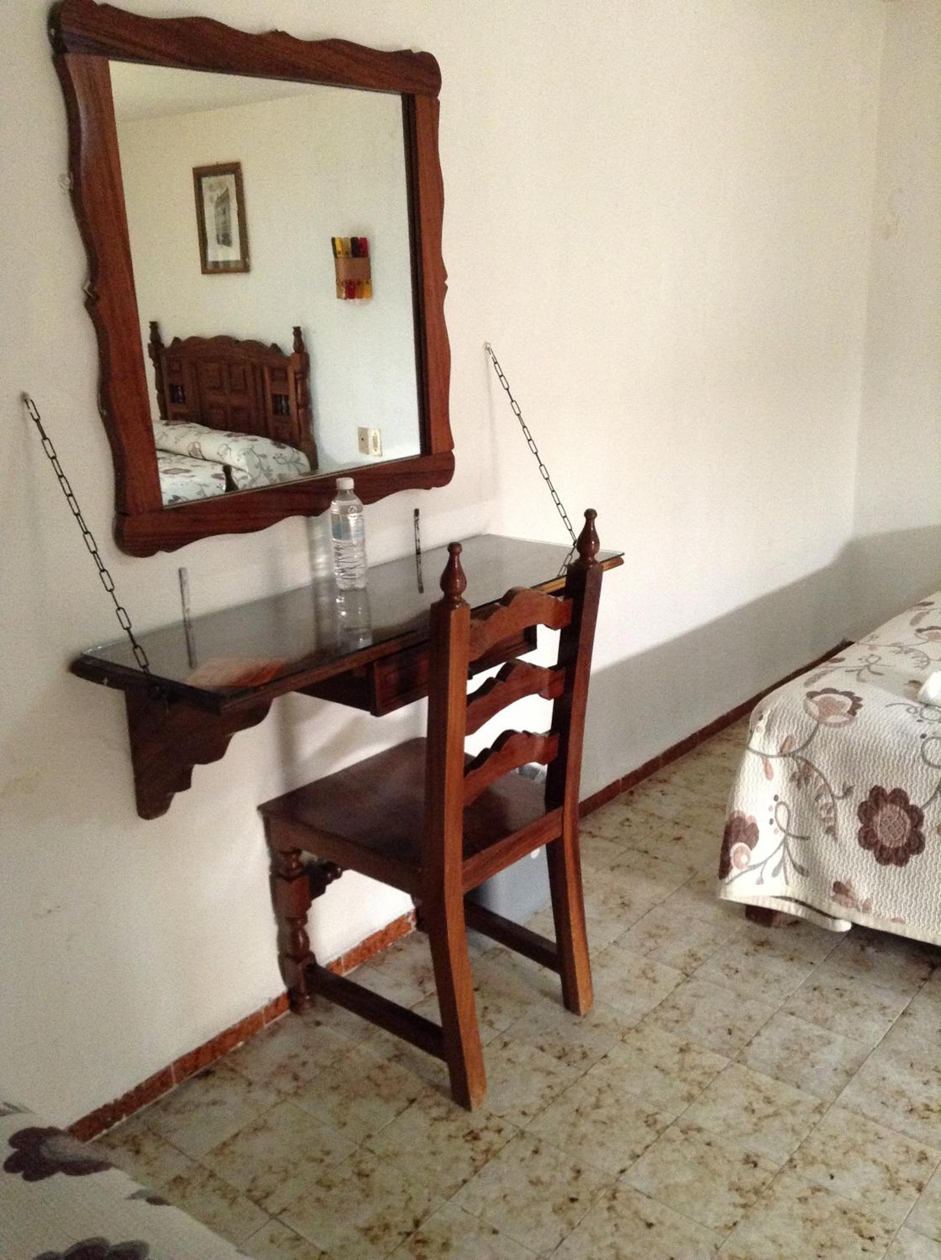 Hotel Atilanos - Property Image 13