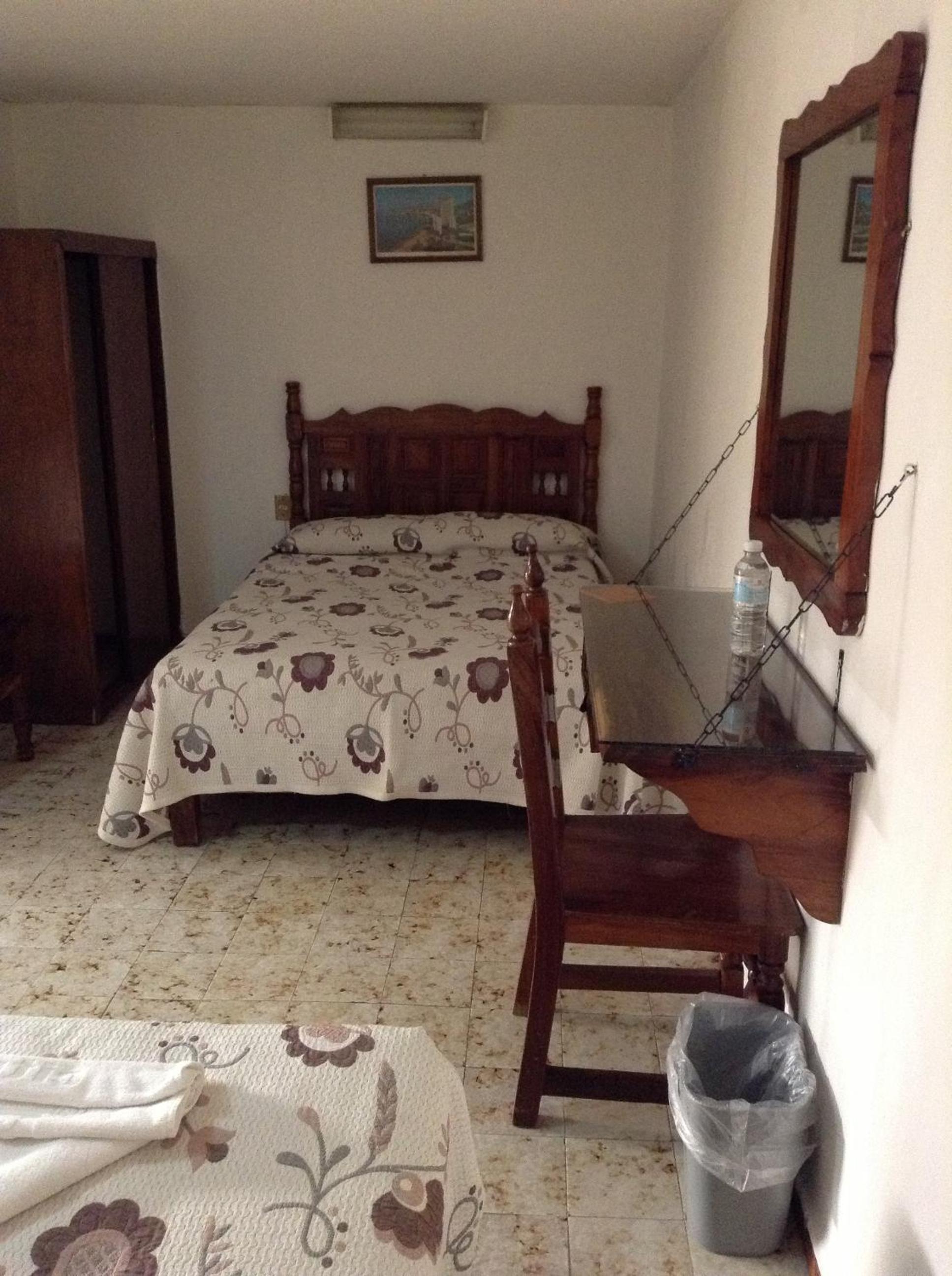 Hotel Atilanos - Property Image 15