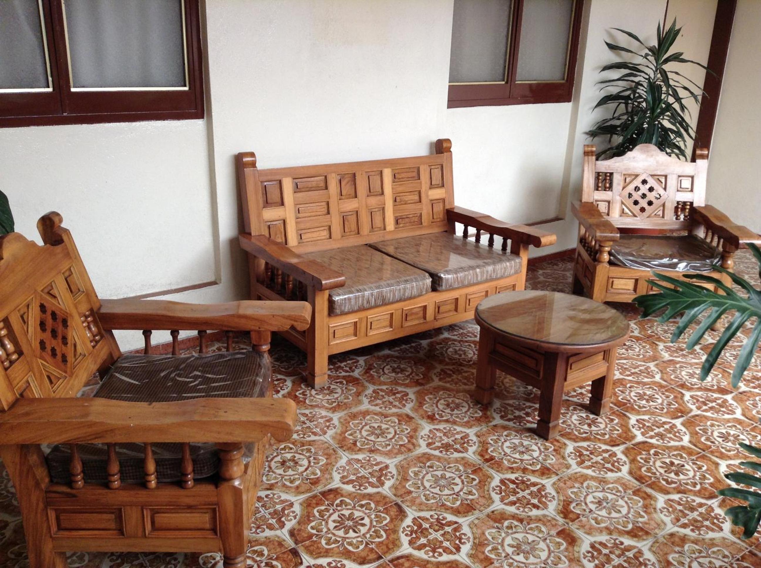 Hotel Atilanos - Property Image 19