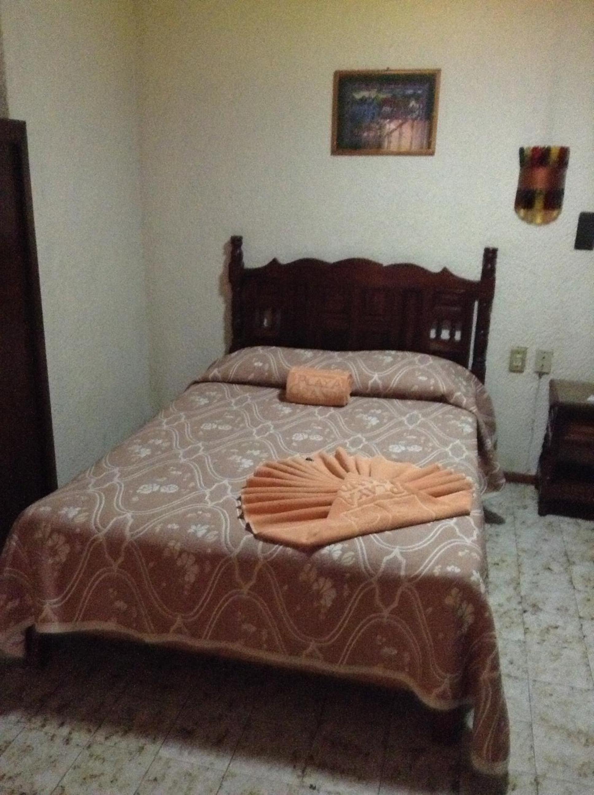 Hotel Atilanos - Property Image 27