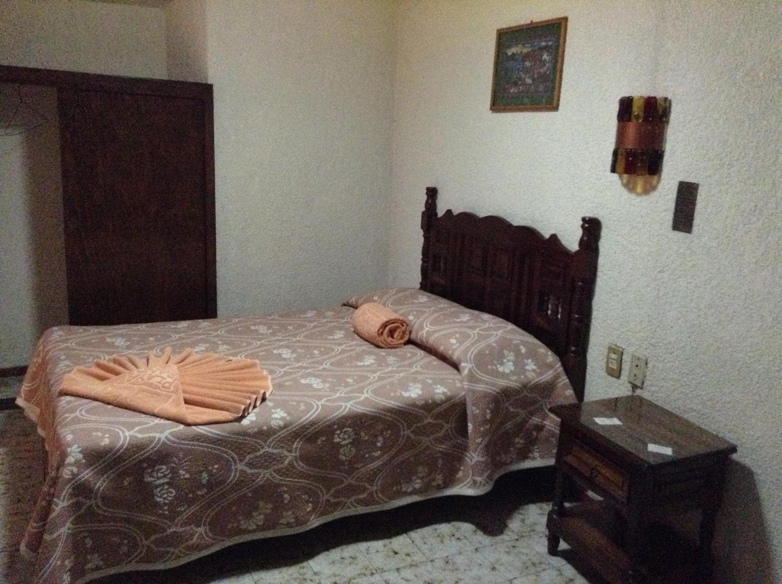 Hotel Atilanos - Property Image 28
