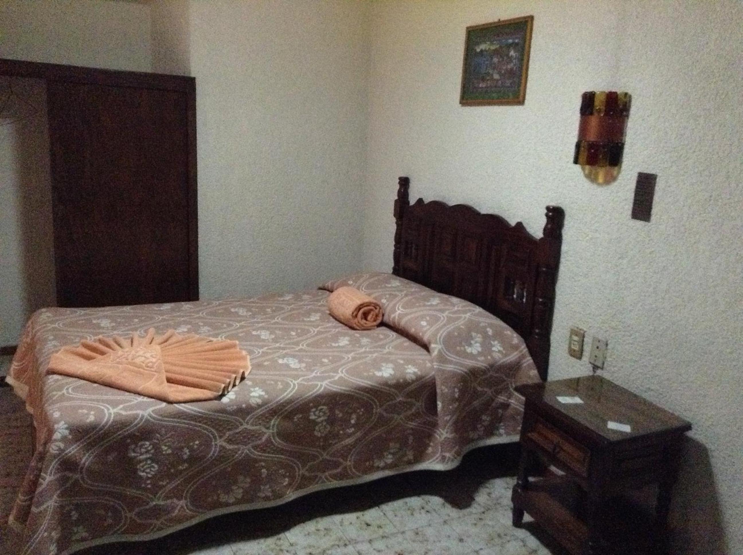 Hotel Atilanos - Property Image 29