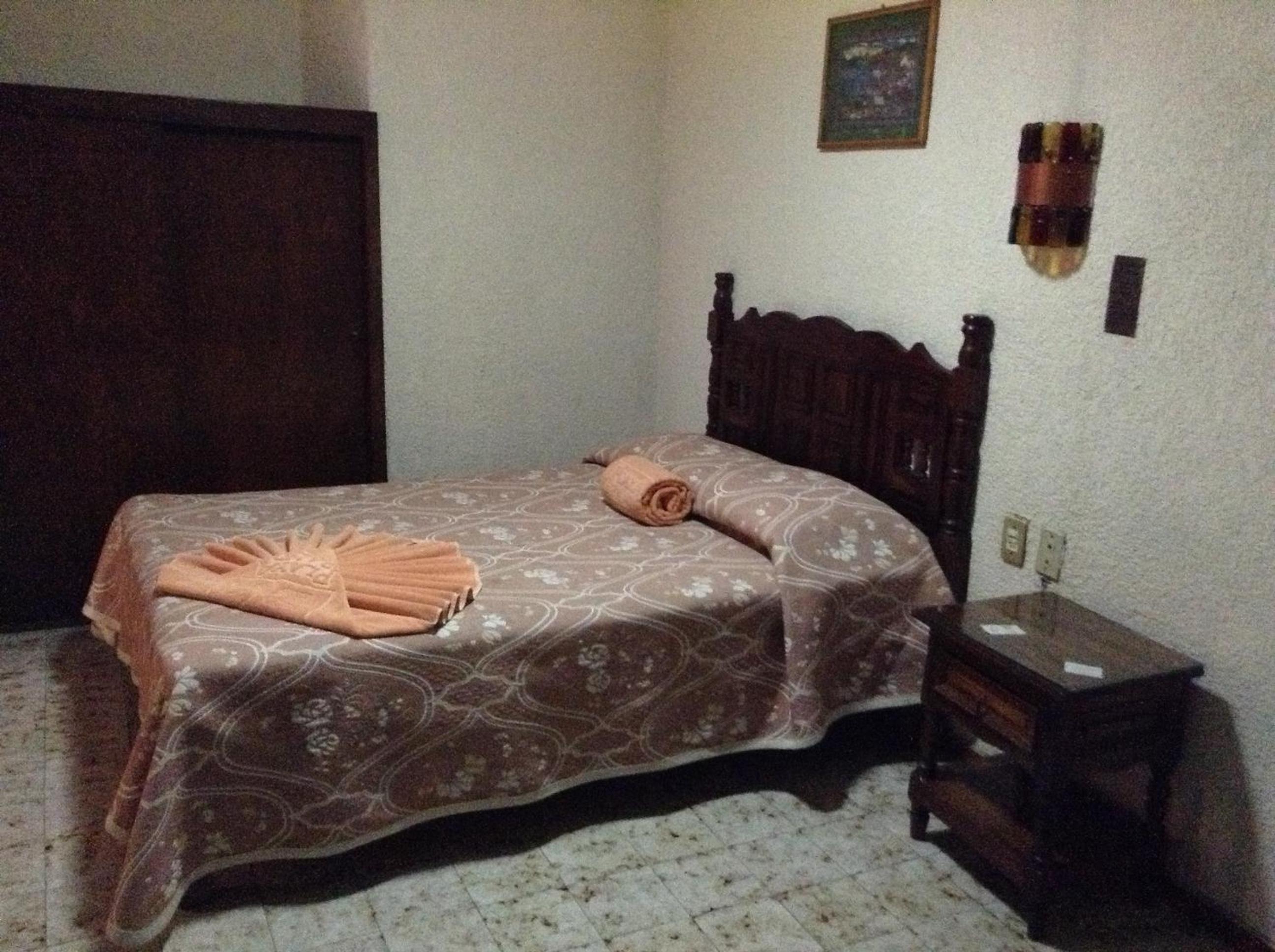 Hotel Atilanos - Property Image 30