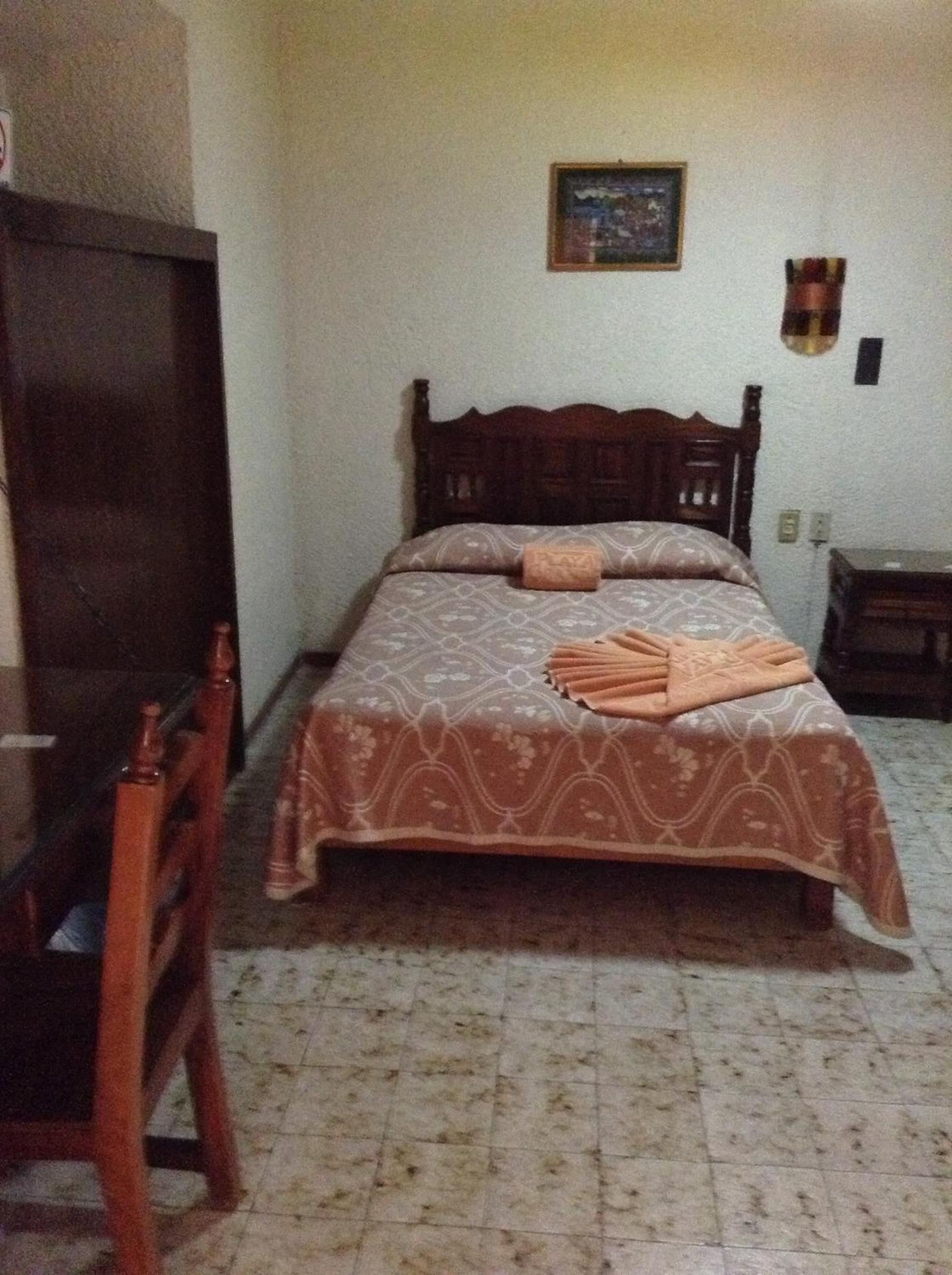 Hotel Atilanos - Property Image 31