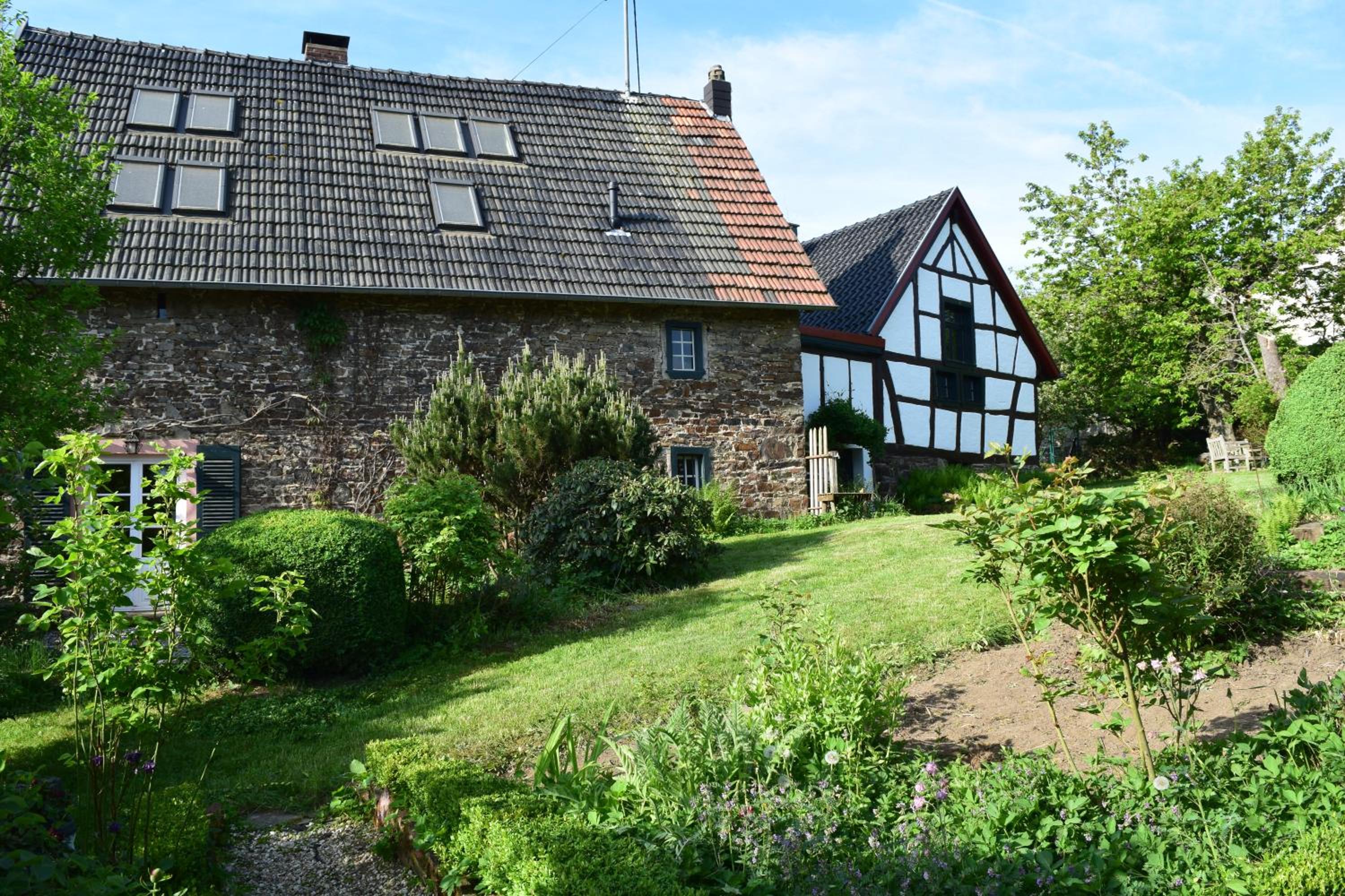 Photo 20