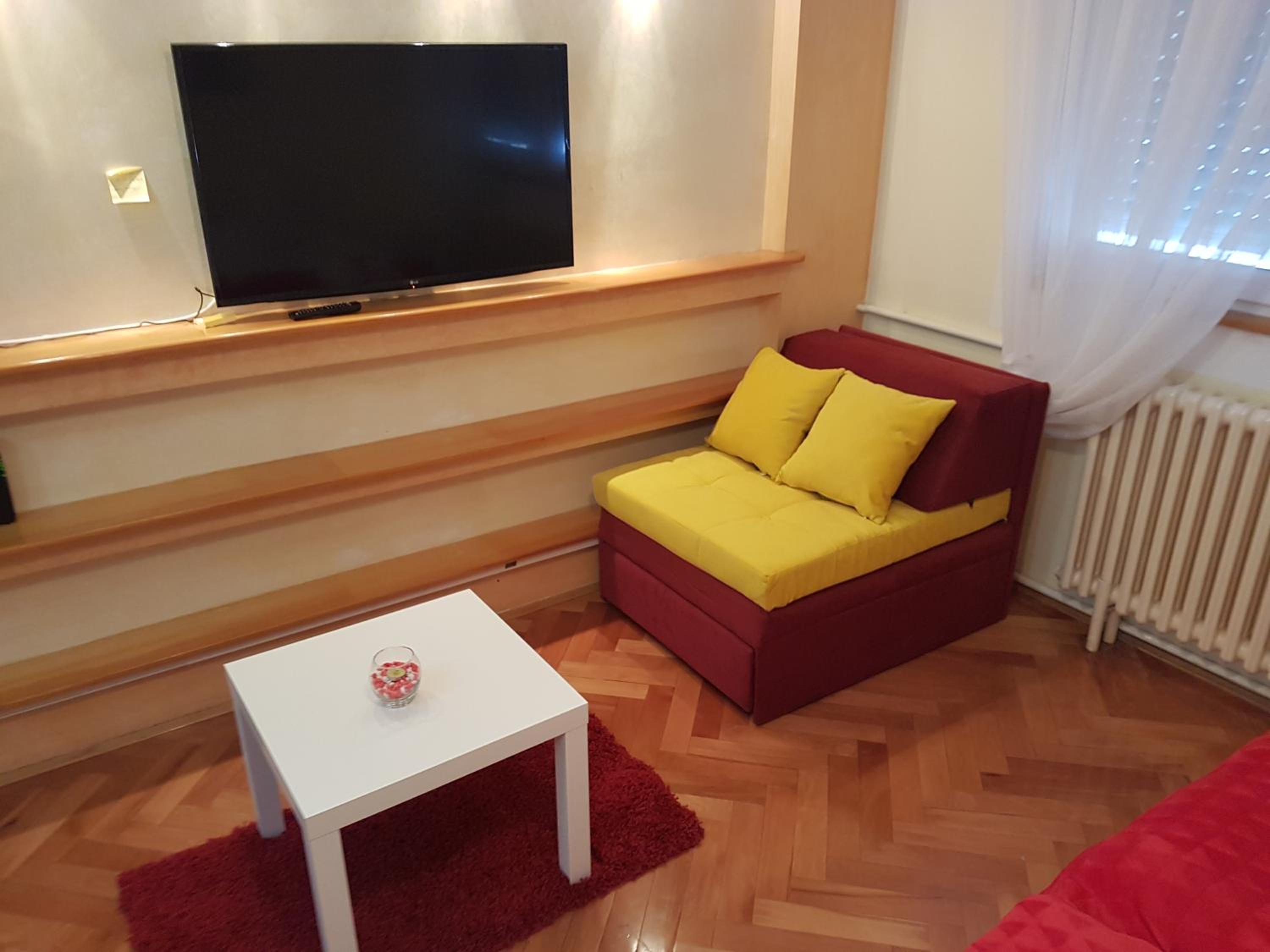 Apartment Jana view 4