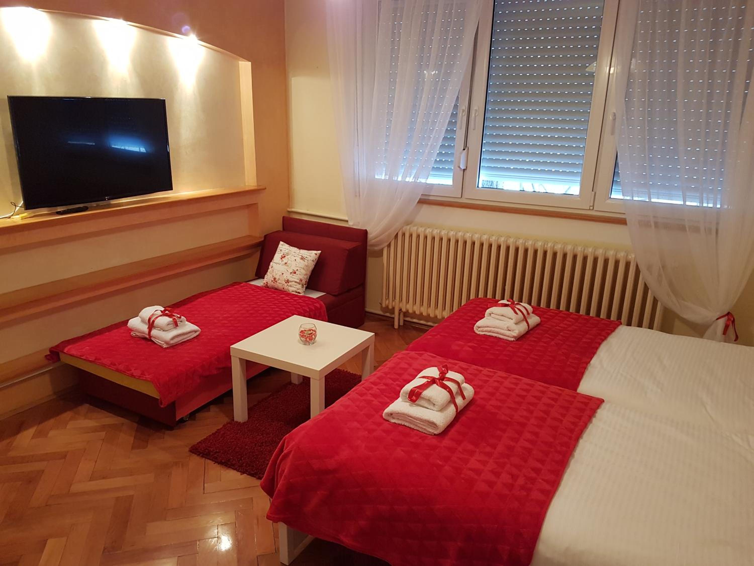 Apartment Jana view 5