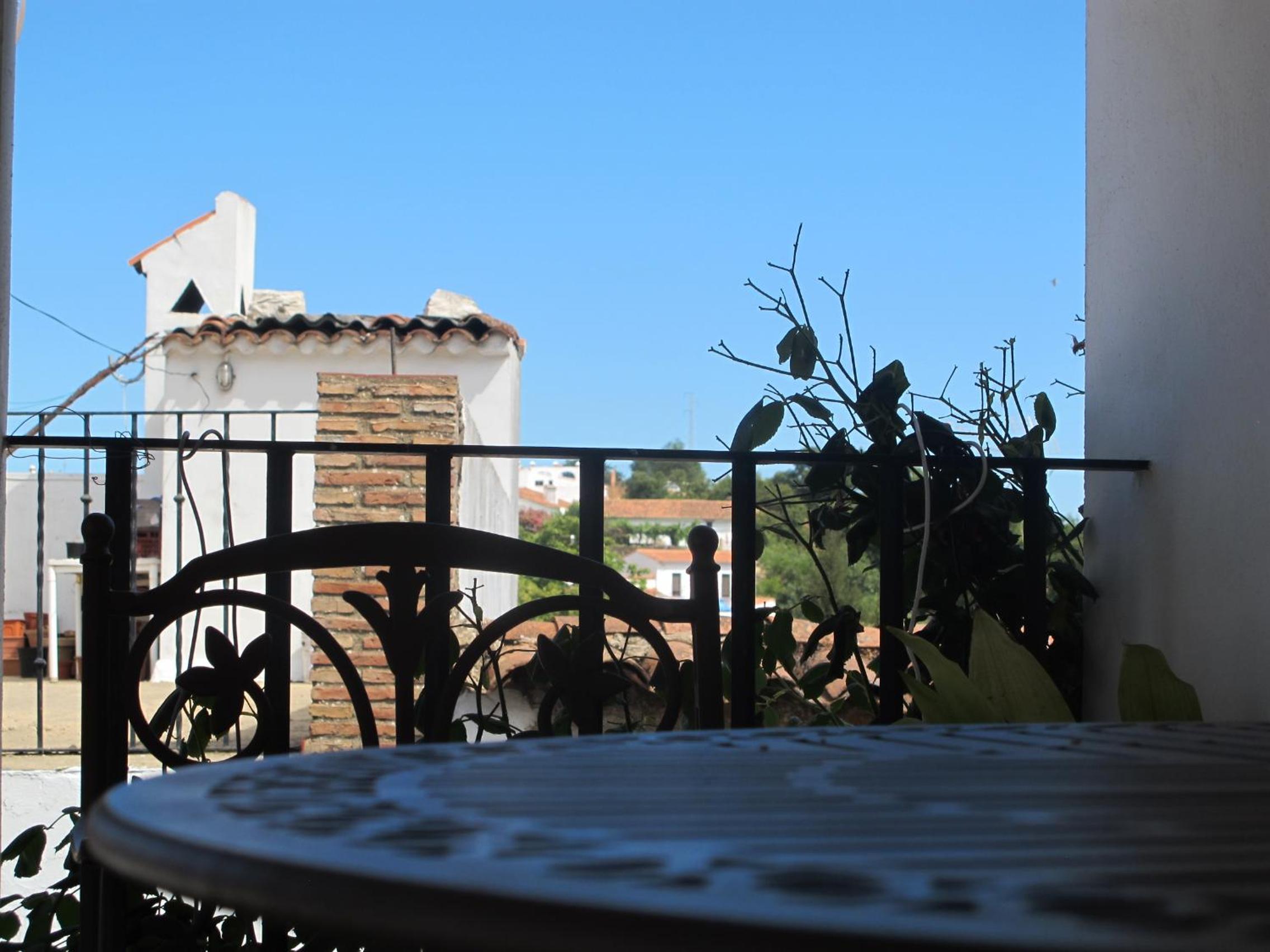 CASA ONUBA view 3