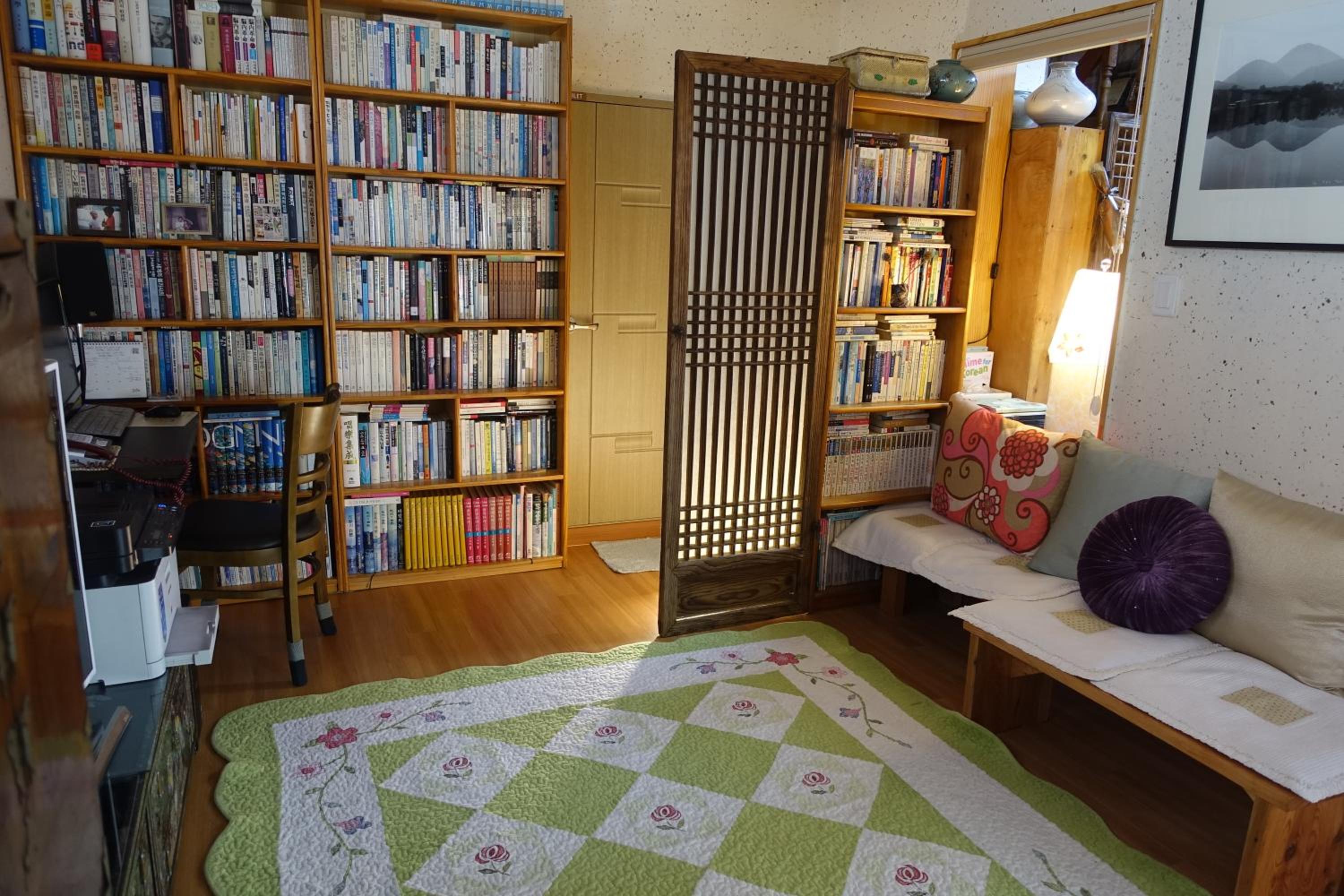Photo 38