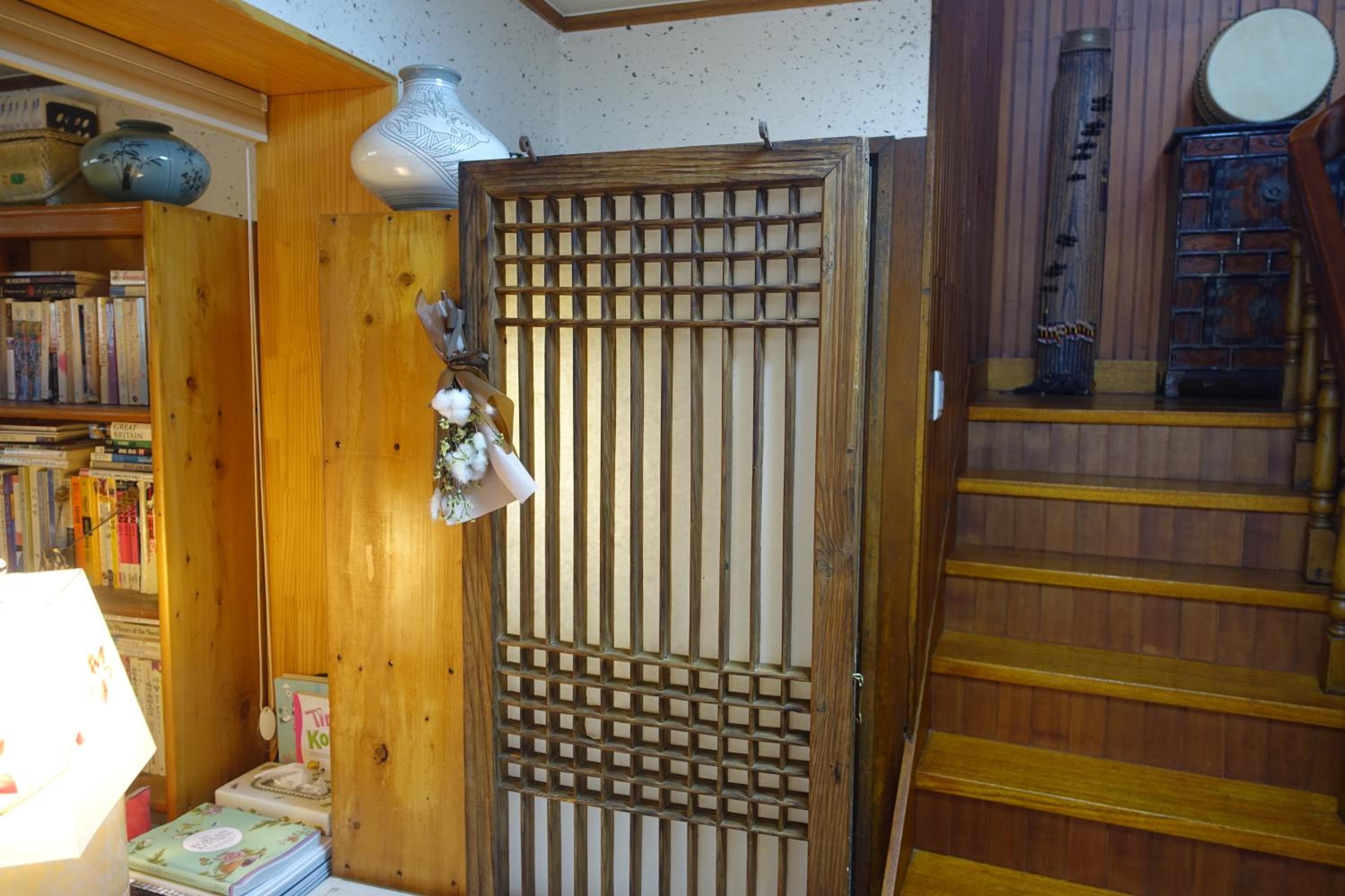Photo 39