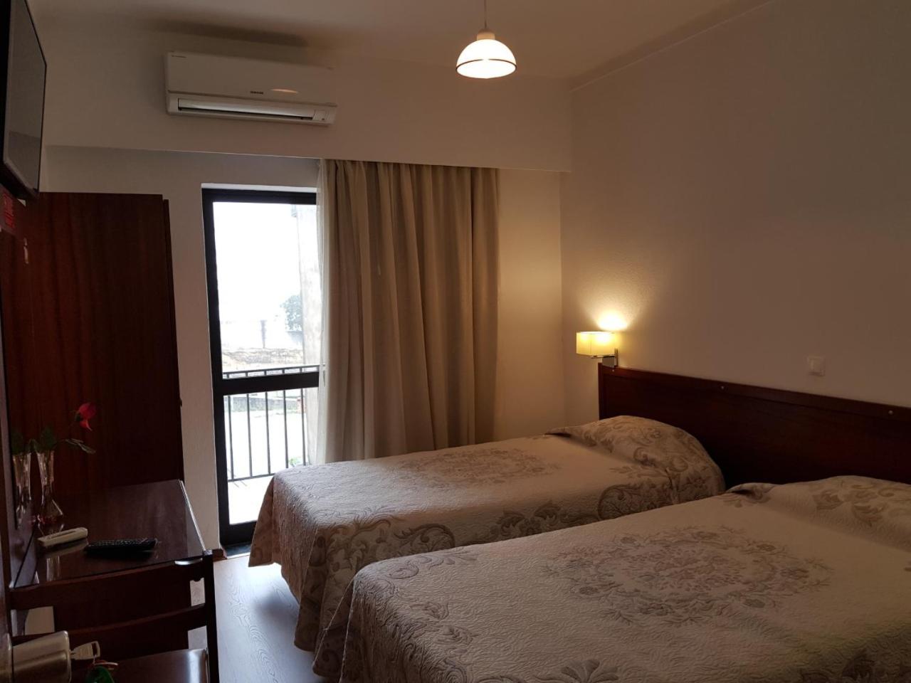 Residencial Coroa D'Ouro view 4