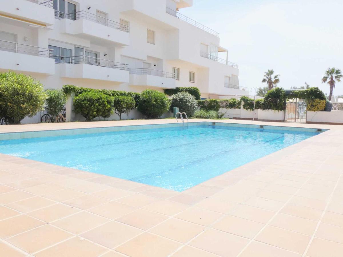 Mare Nostrum 131 photo 2