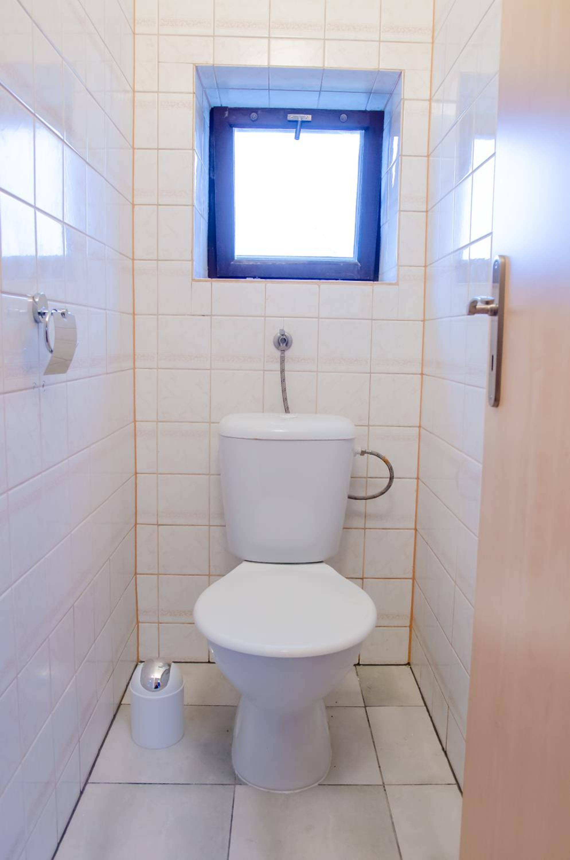 Penzion Hády