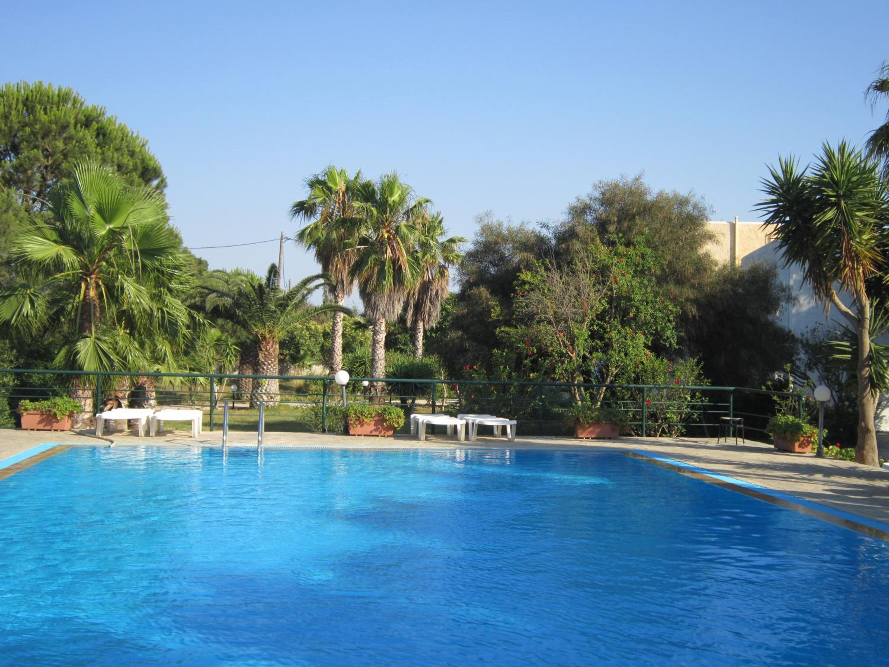 Apartments Seagull photo 3