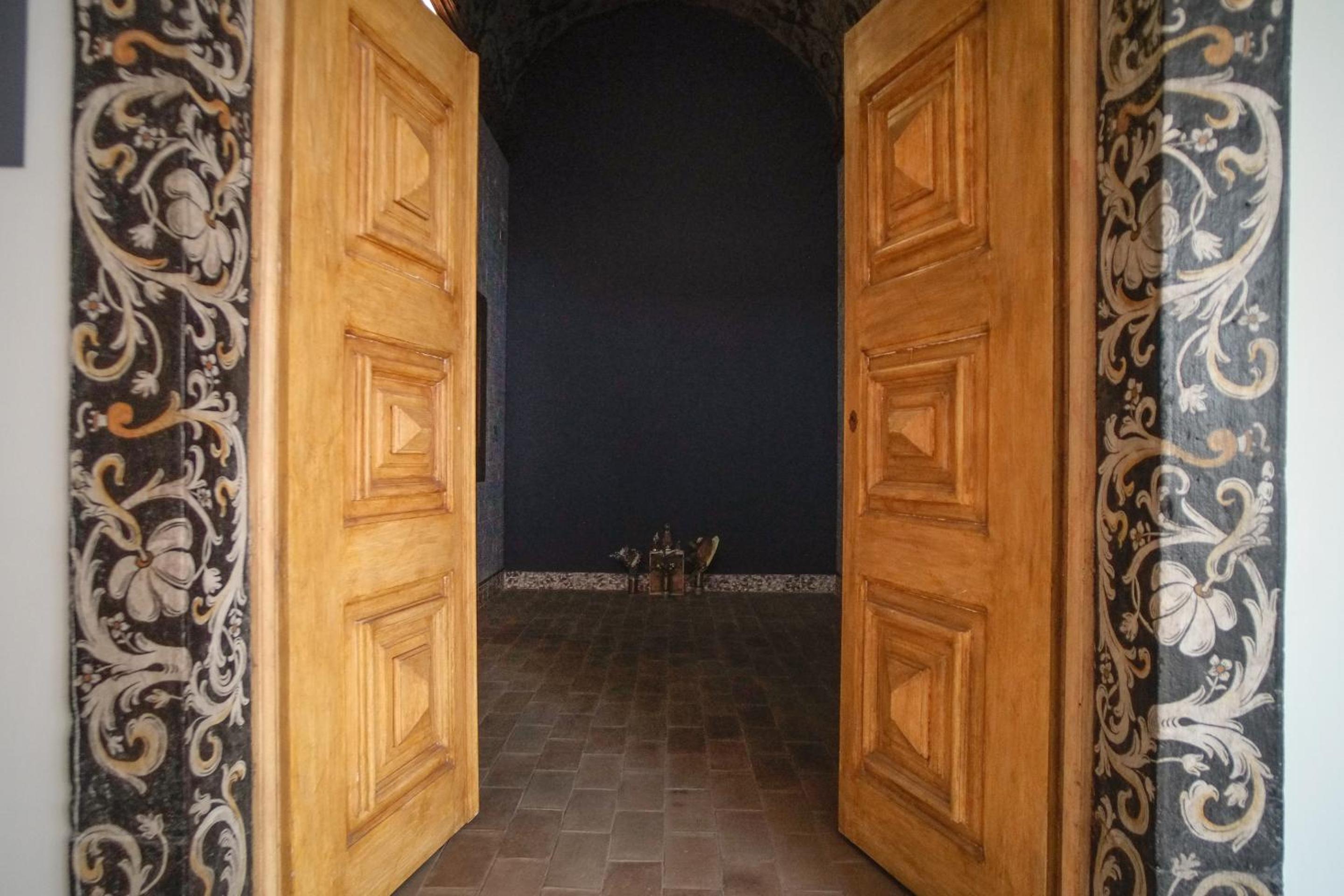 Photo 47