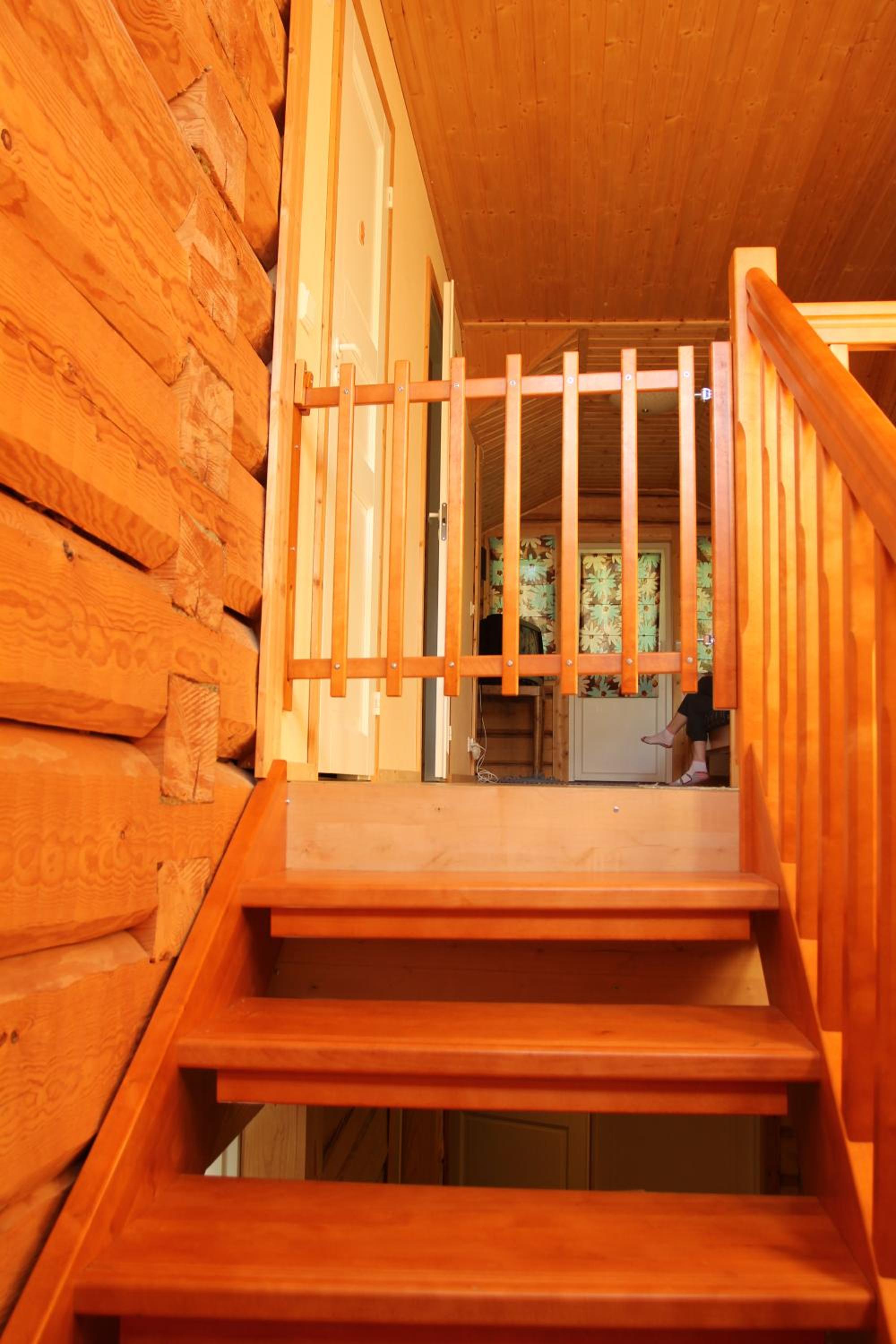 Photo 40