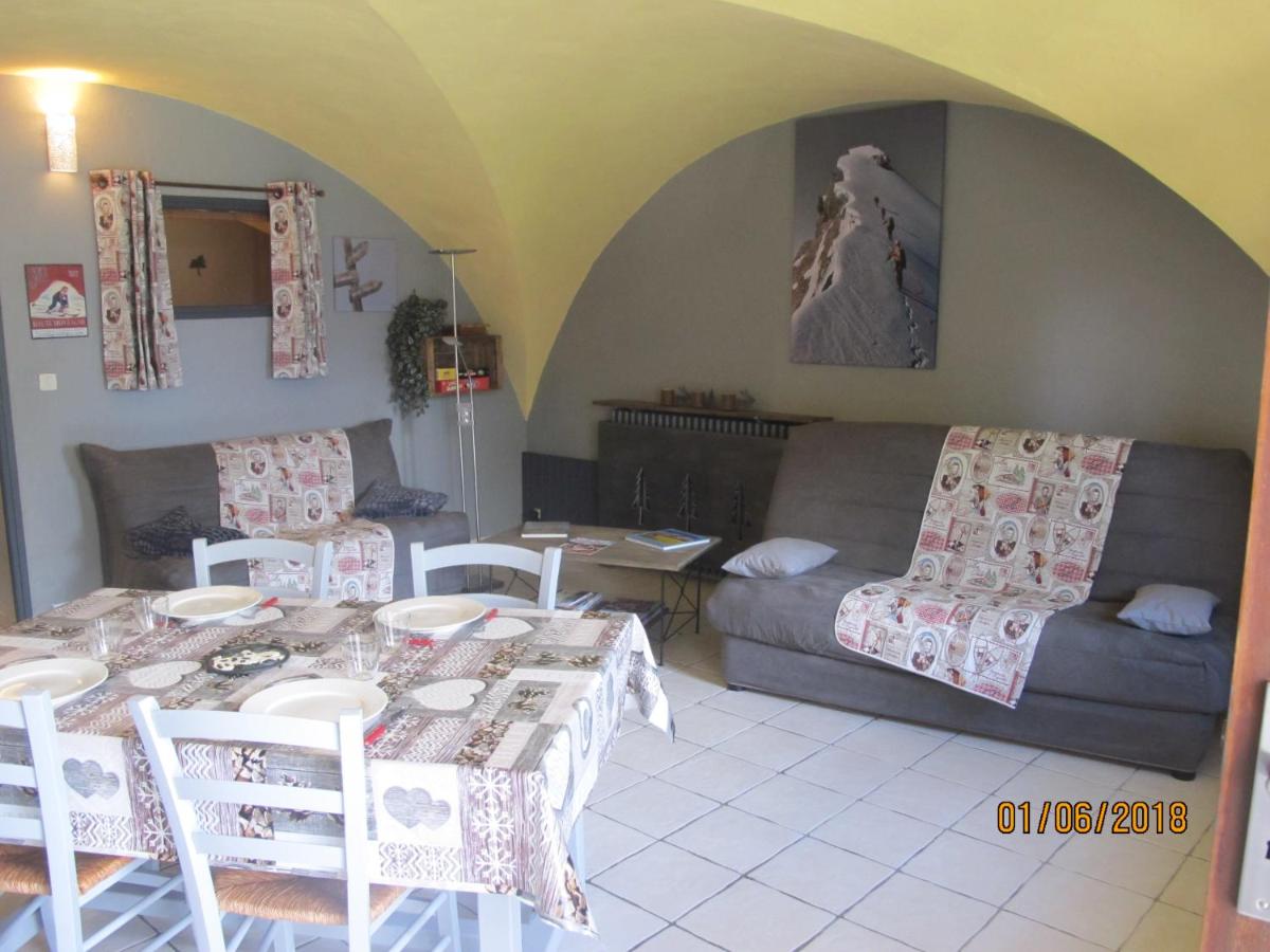 La Rose des Vents view 3