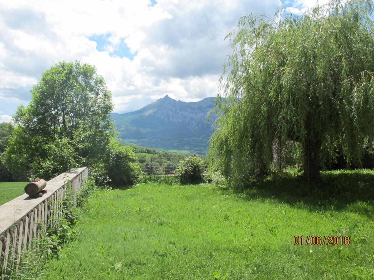 Photo 7
