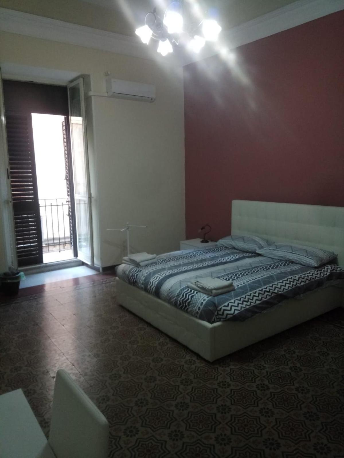 casa Giuseppe view 3