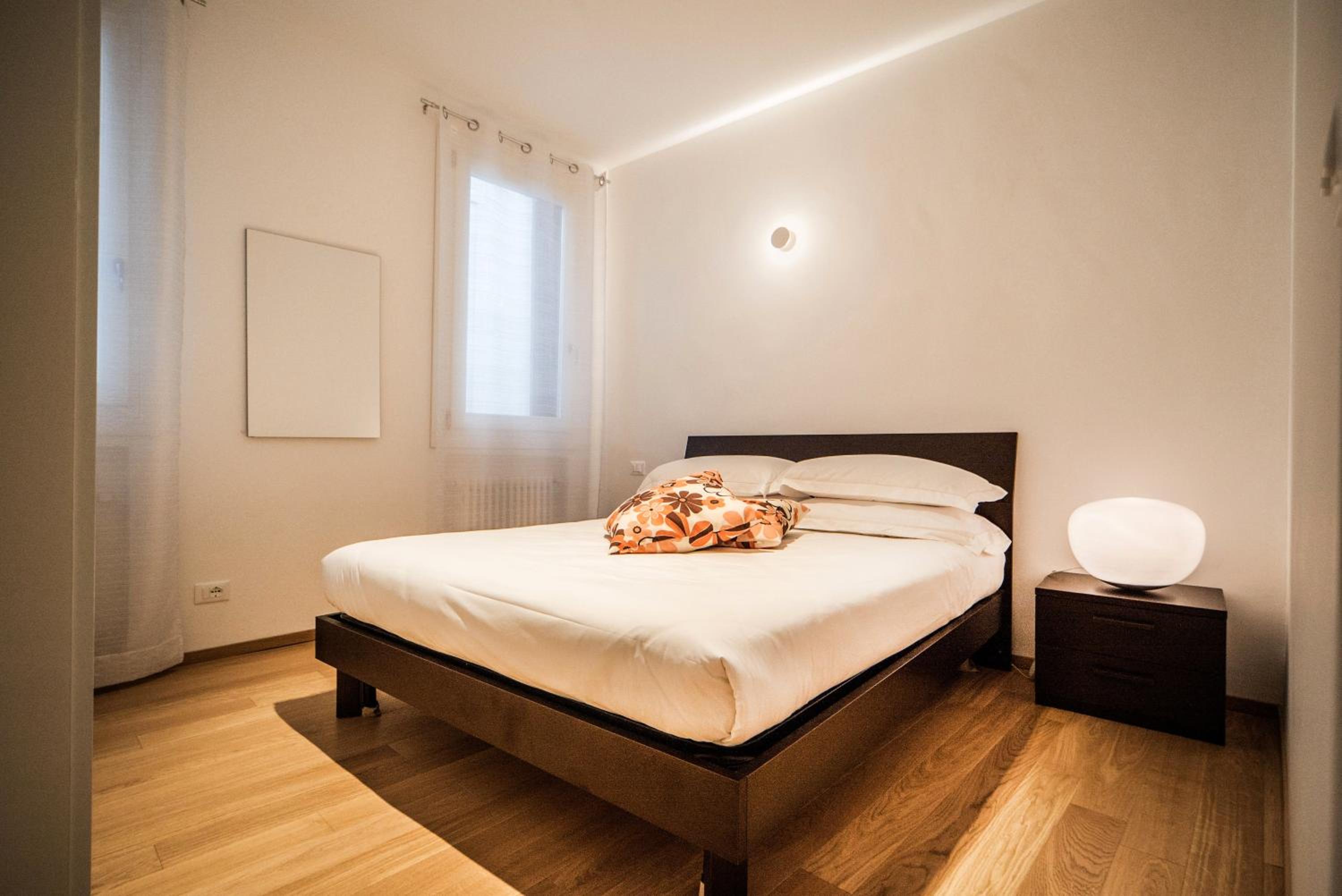 City Apartments Cannaregio