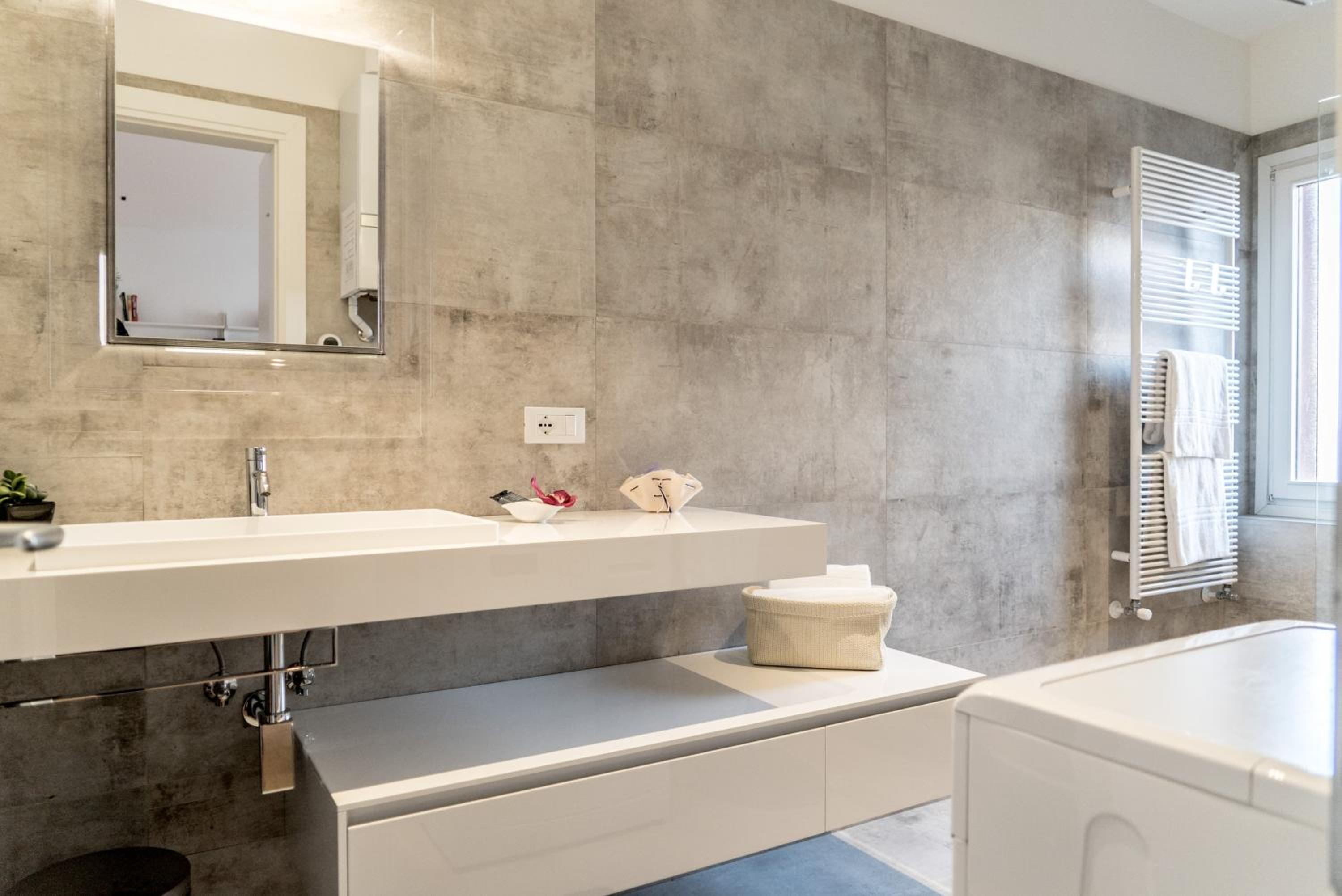 City Apartments Cannaregio