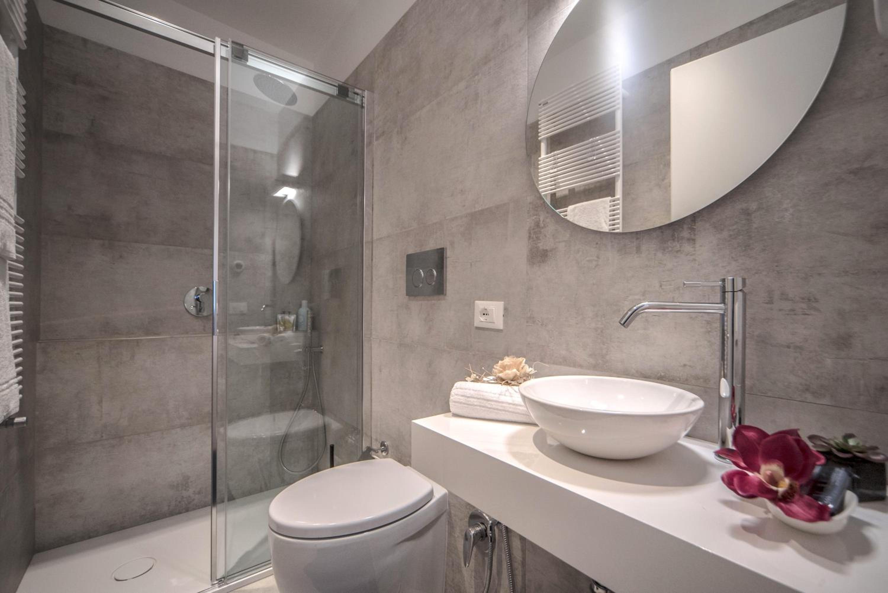 City Apartments Cannaregio