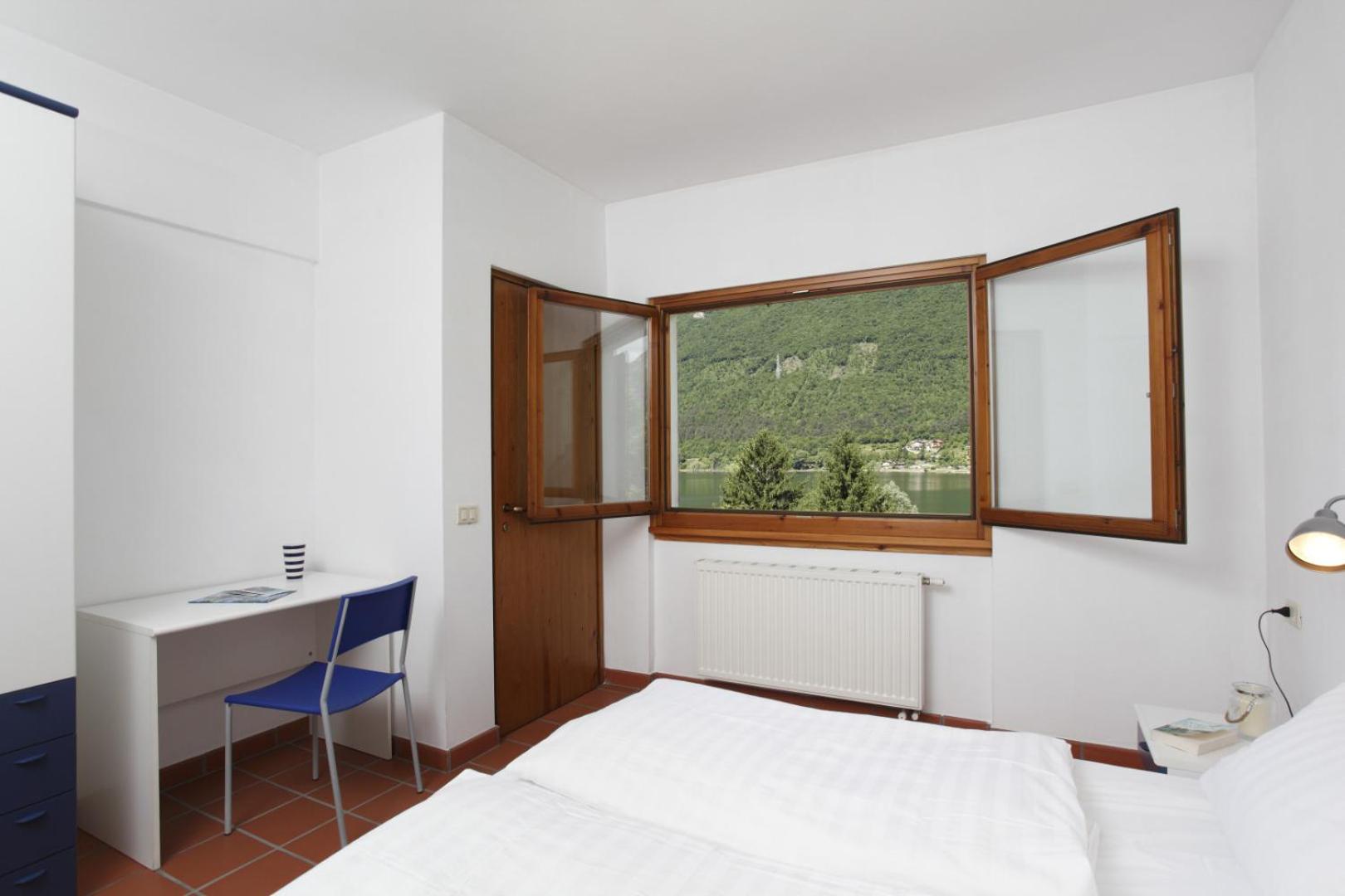 Case Vacanze Crone view 4