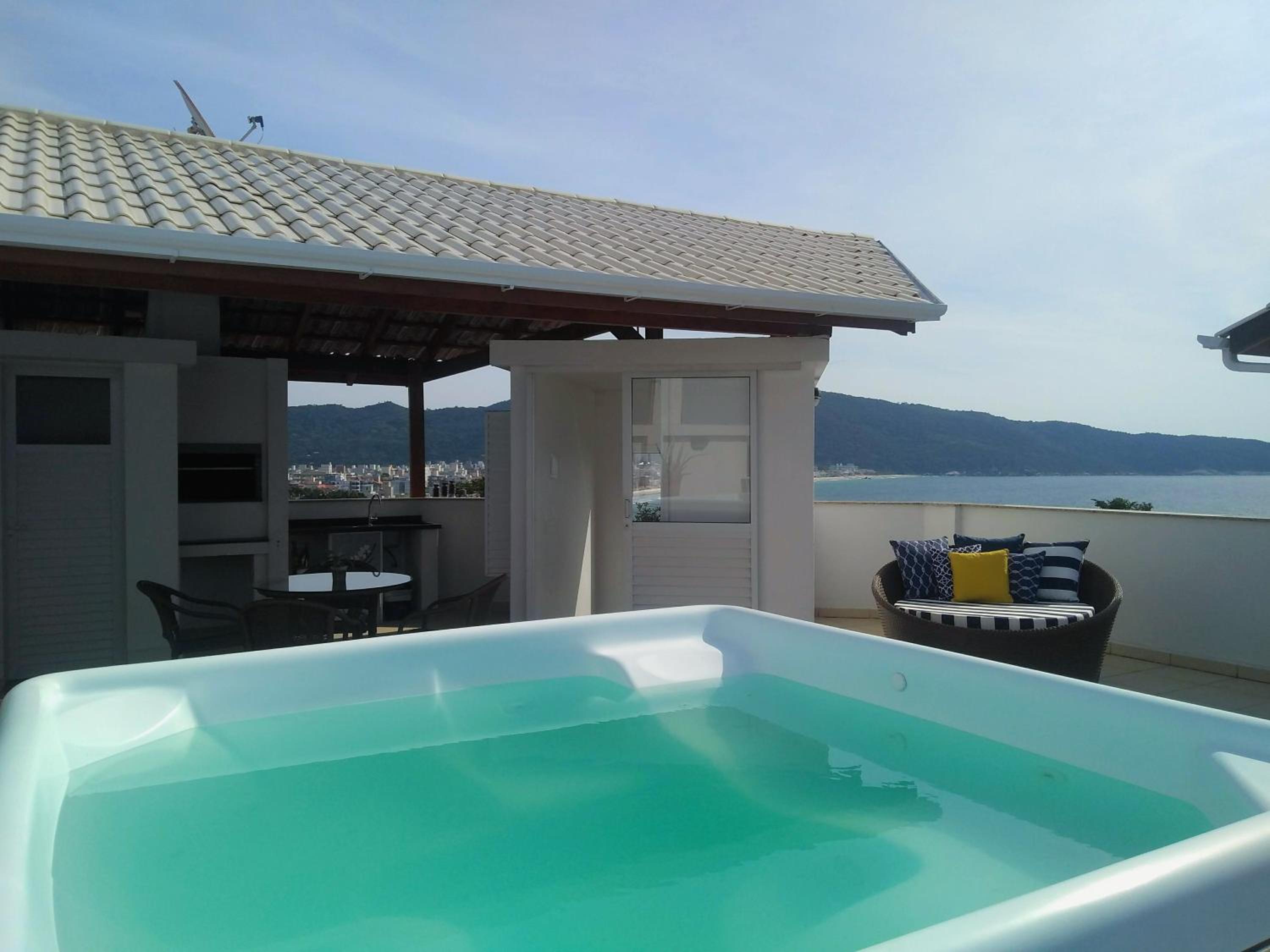Residencial Jardim dos Beija- Flores
