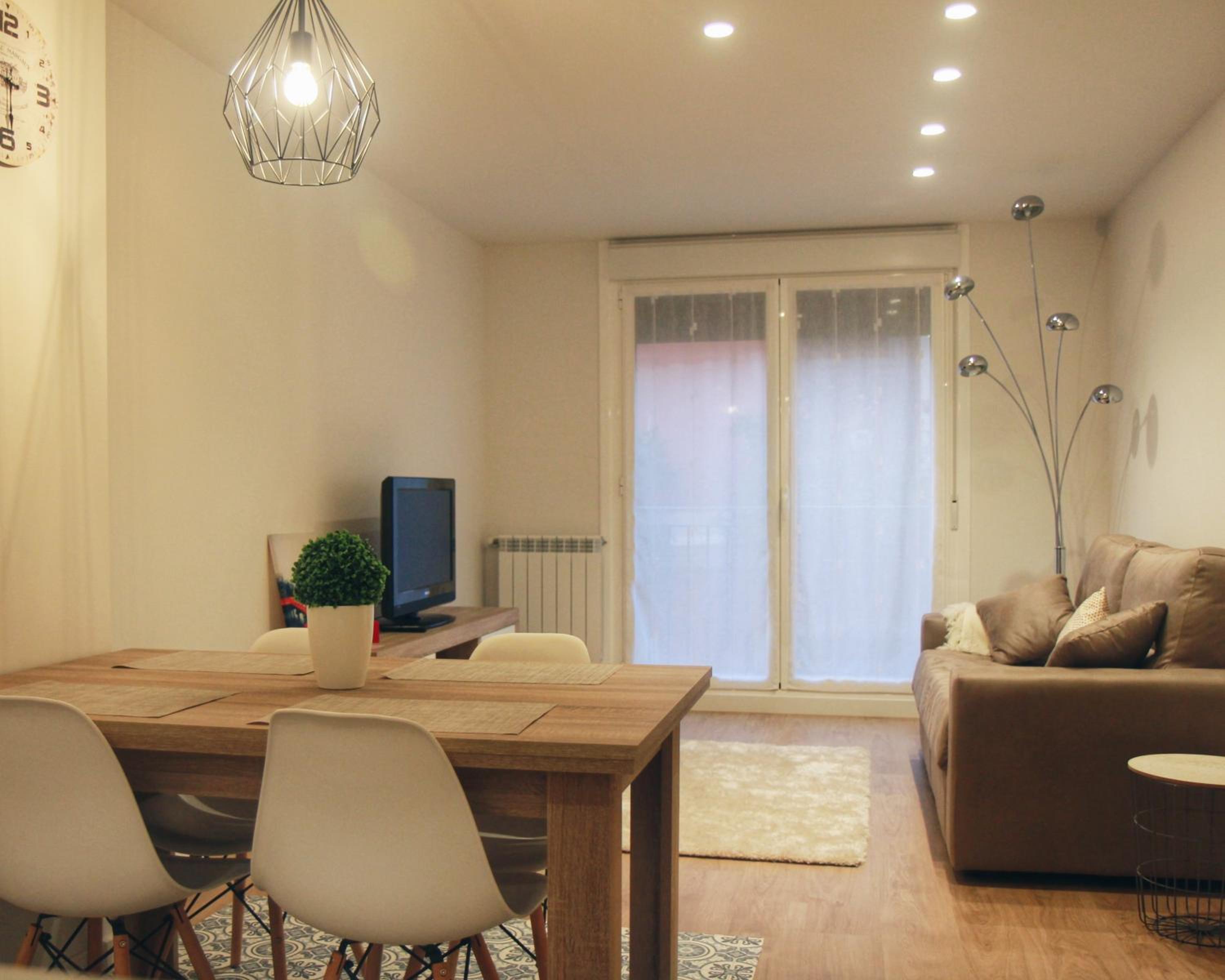 Apartamento Erdi Kale photo 4