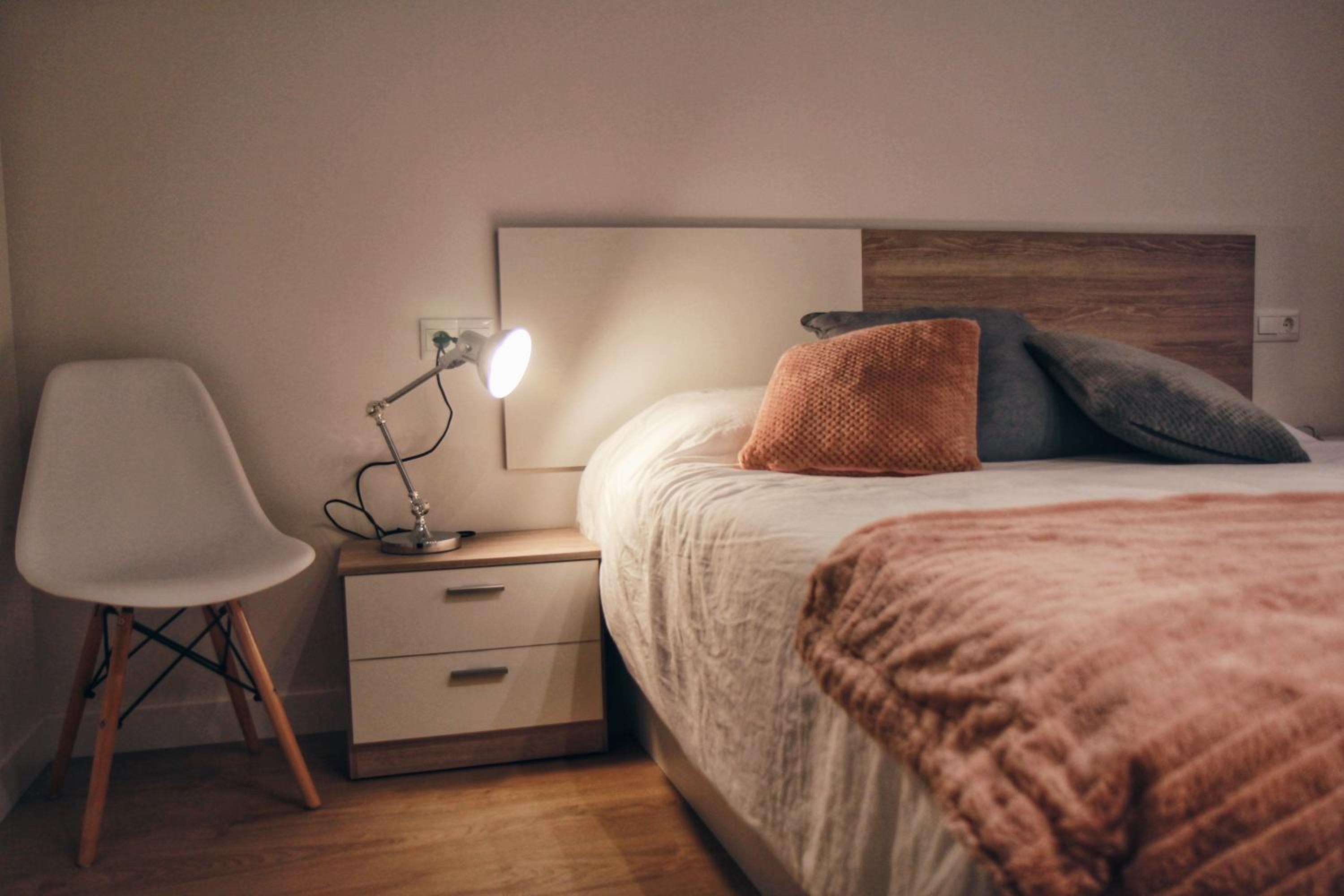 Apartamento Erdi Kale photo 2