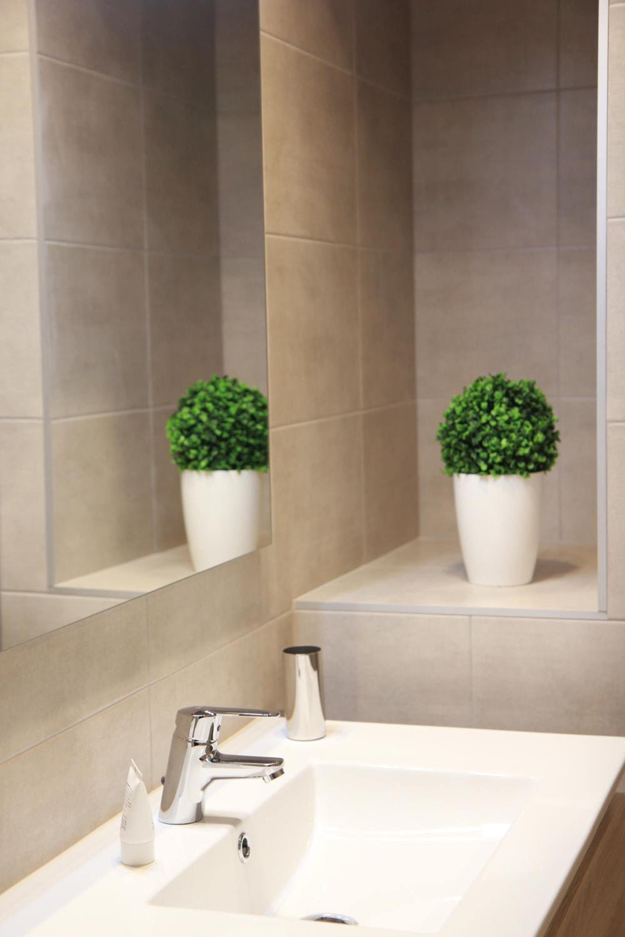 Apartamento Erdi Kale photo 5