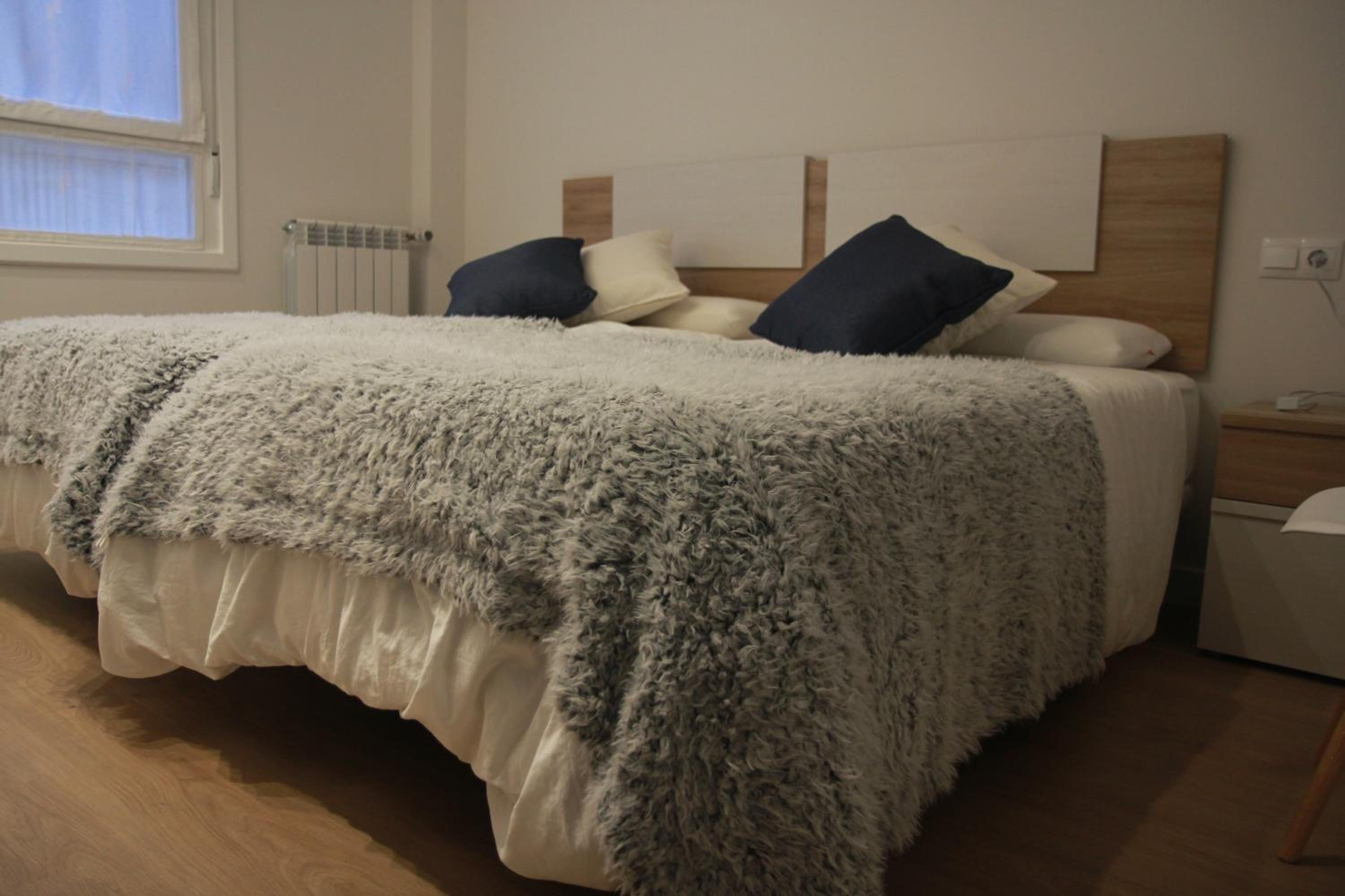 Apartamento Erdi Kale photo 3