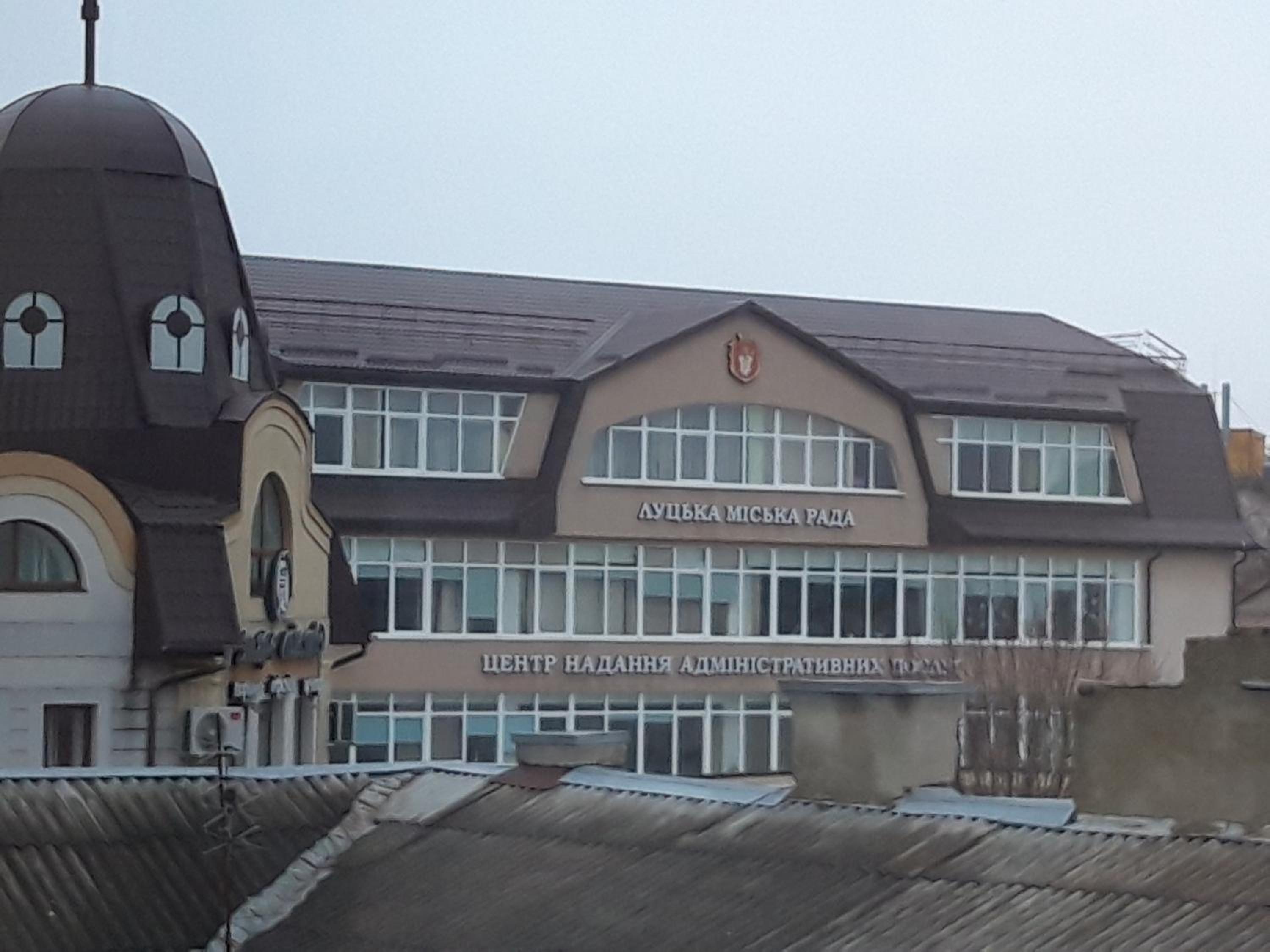 Однокомнатная квартира-студия. Новострой, центр города., photo 12