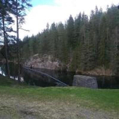 Photo 32