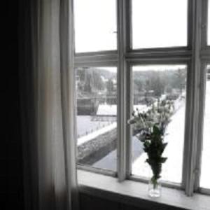 Photo 33