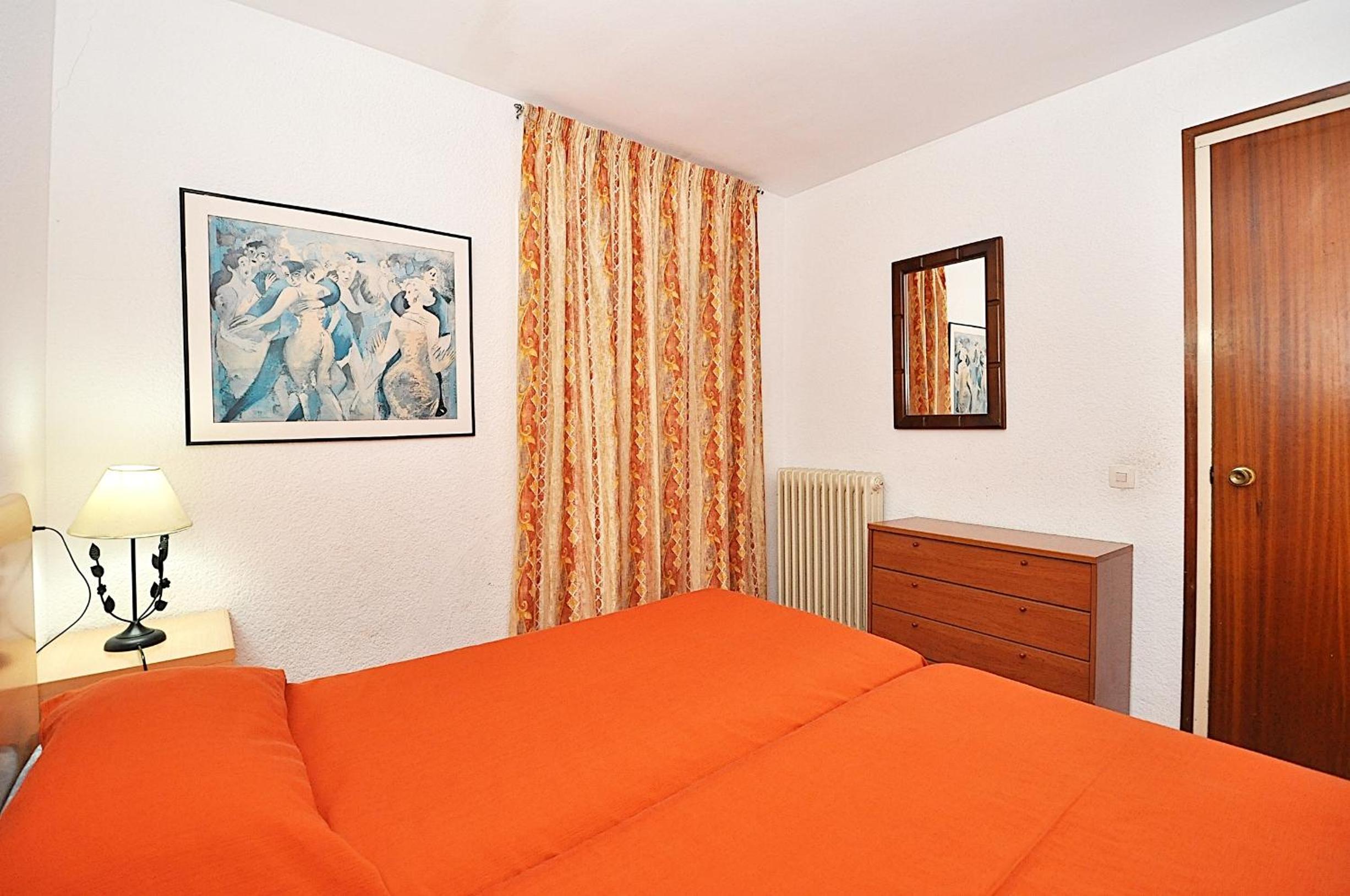 Apartment Doble-4CD photo 5