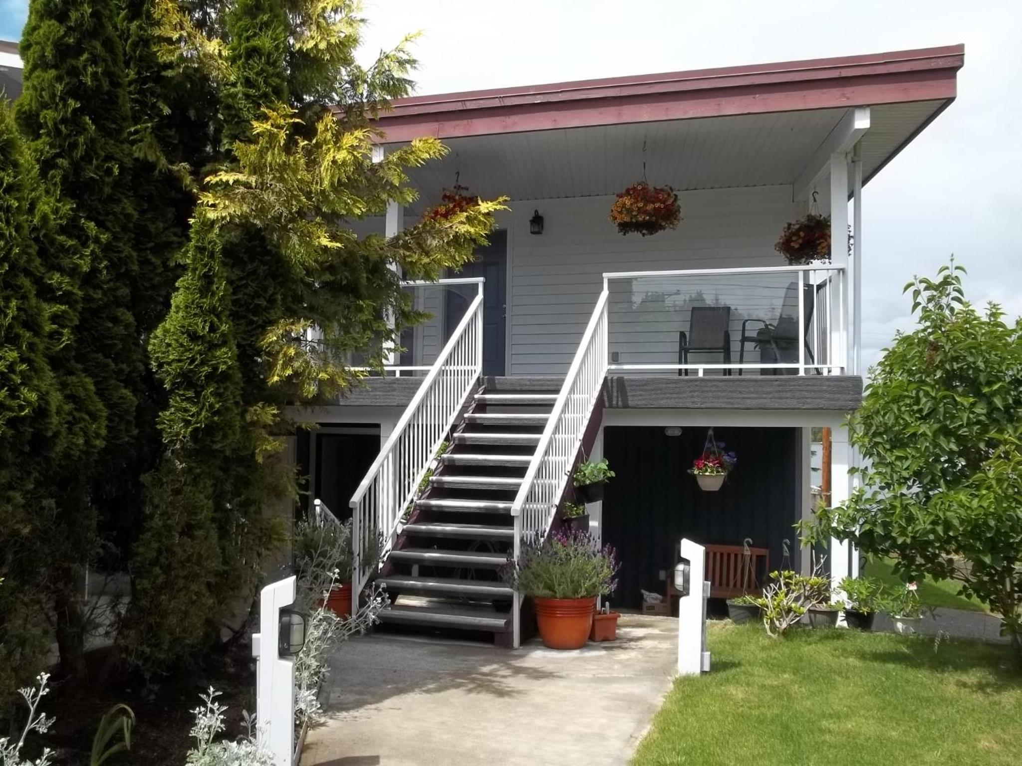 Bayshore Waterfront Inn - Image 4