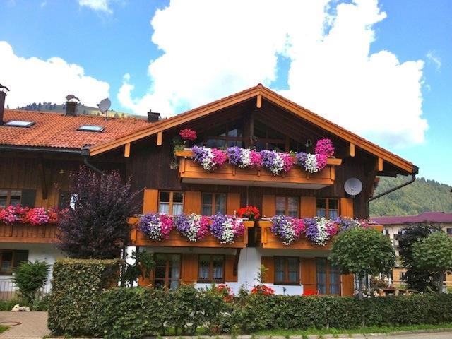 Haus Petra
