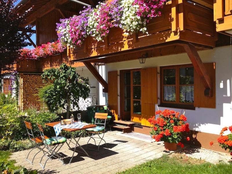 Haus Petra