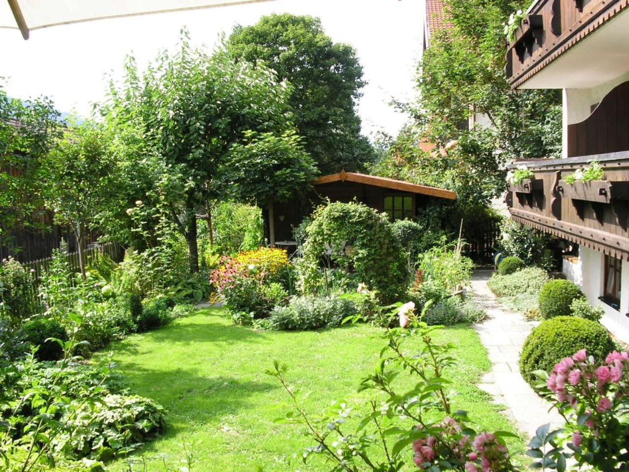 Haus Katrin