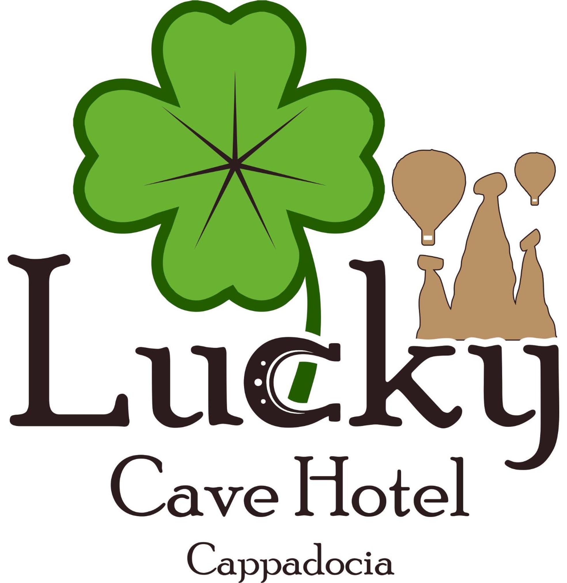 Lucky Cave Hotel Cappadocia - Image 65