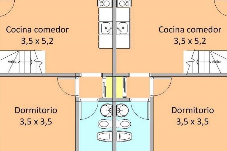 Encanto Puntano