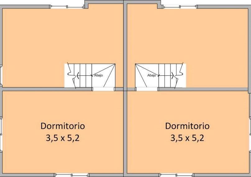 Encanto Puntano