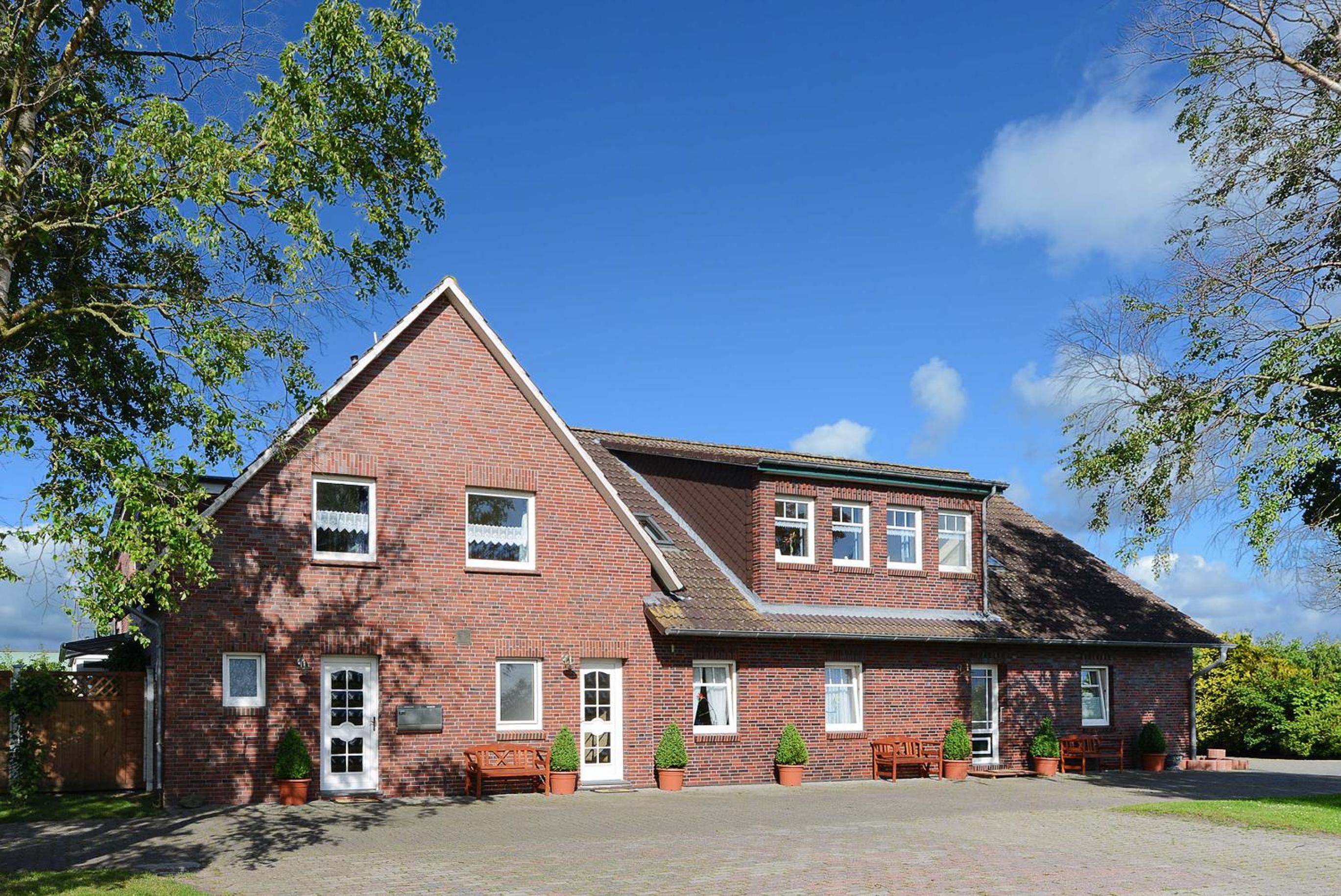 Hof Lueck