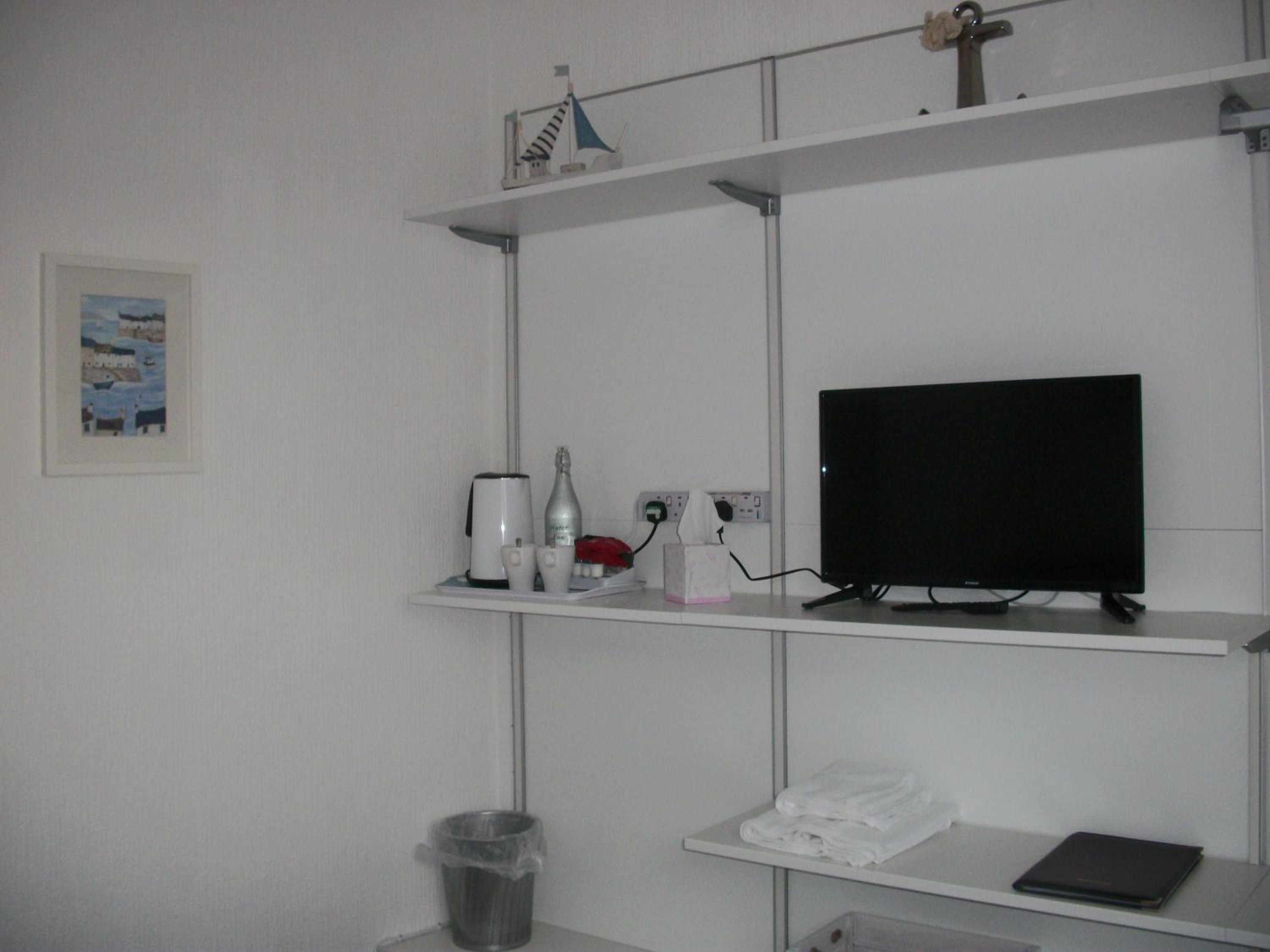 Photo 34