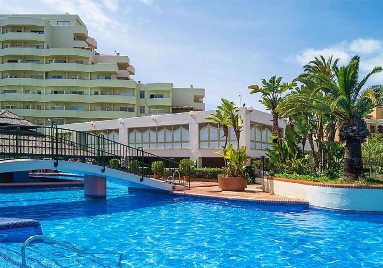 Benal Beach Holidays
