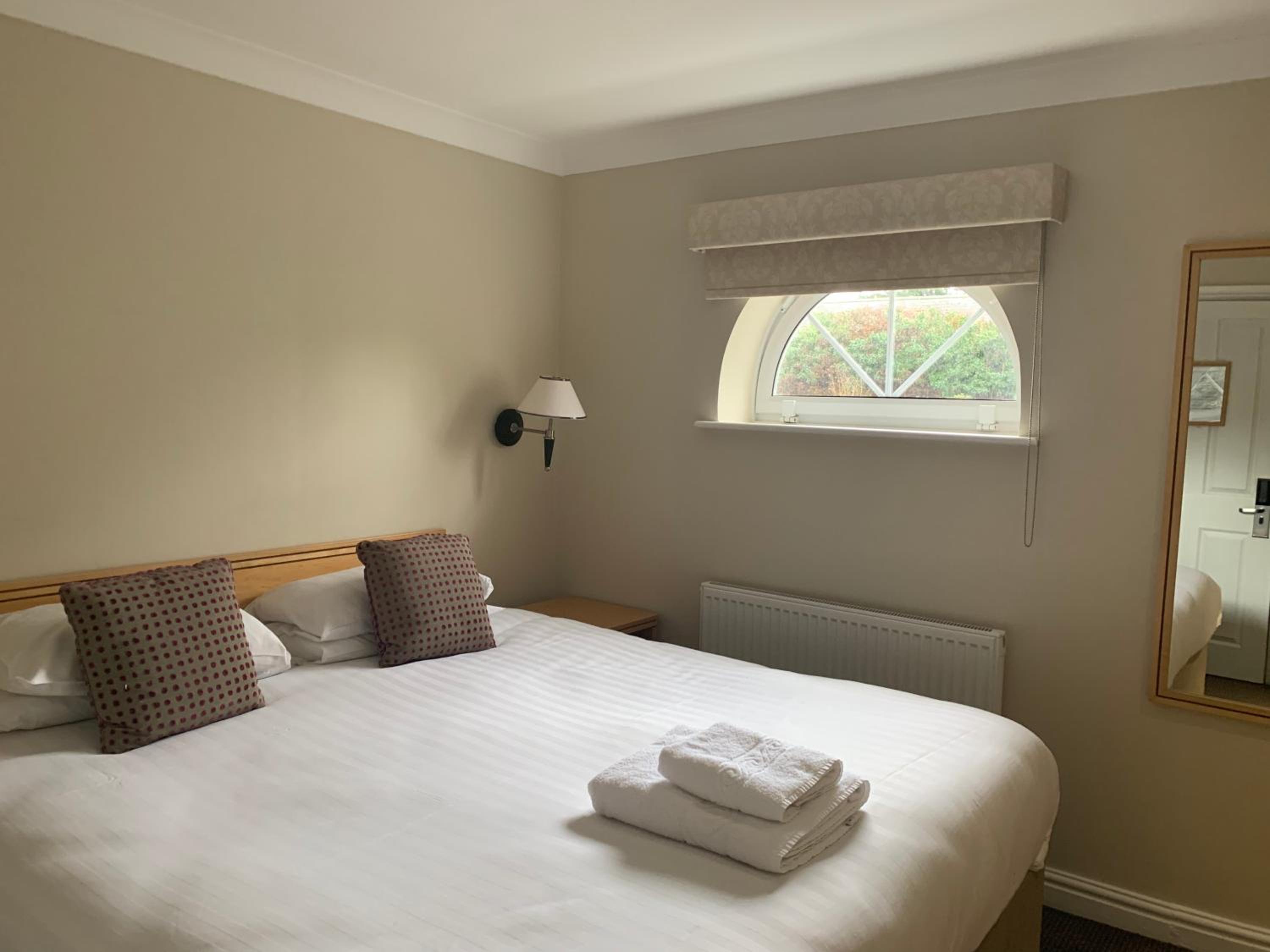 Hook Vacations - Highfield Park - Property Image 7